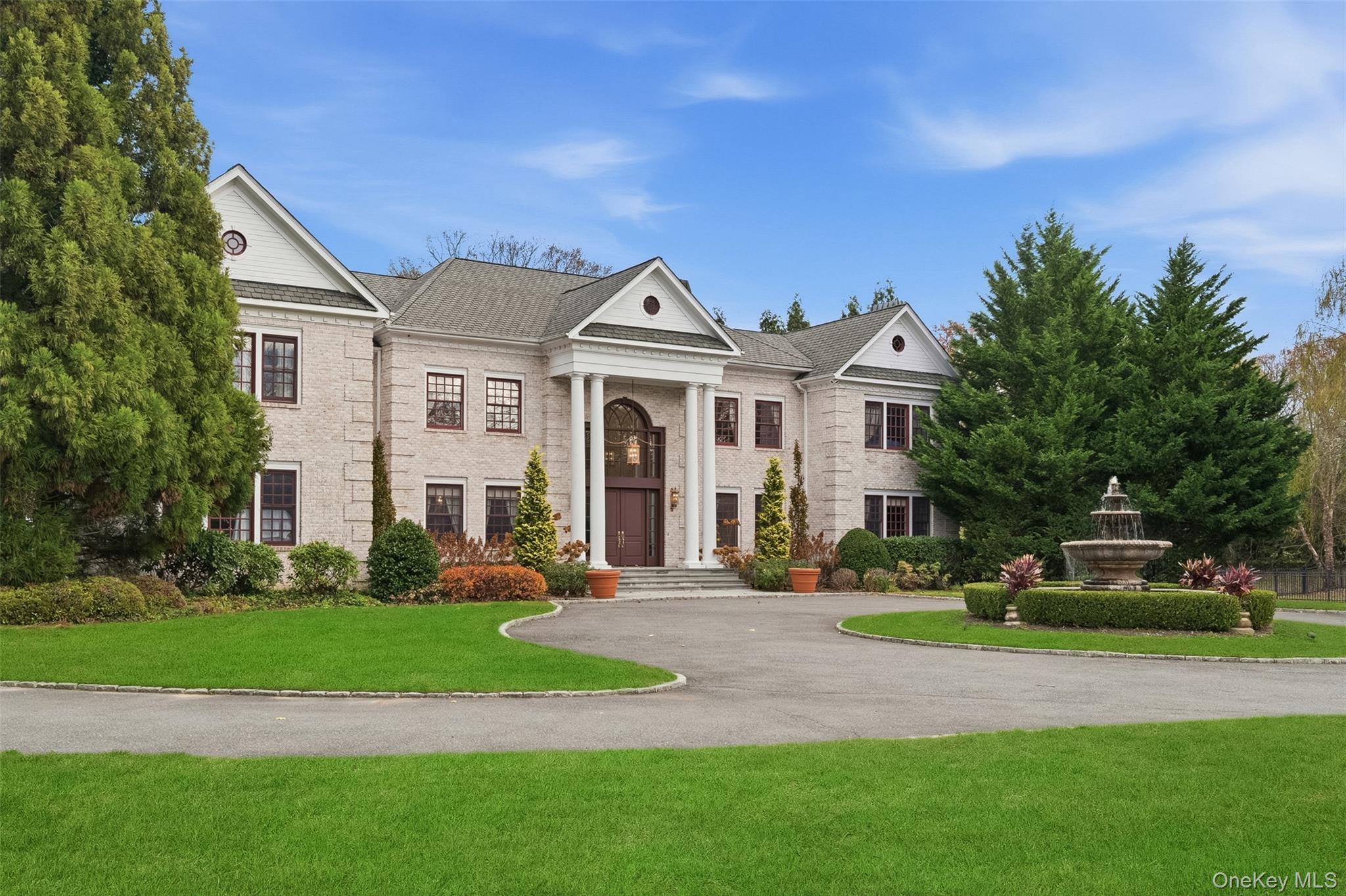 35 Chicken Valley Road