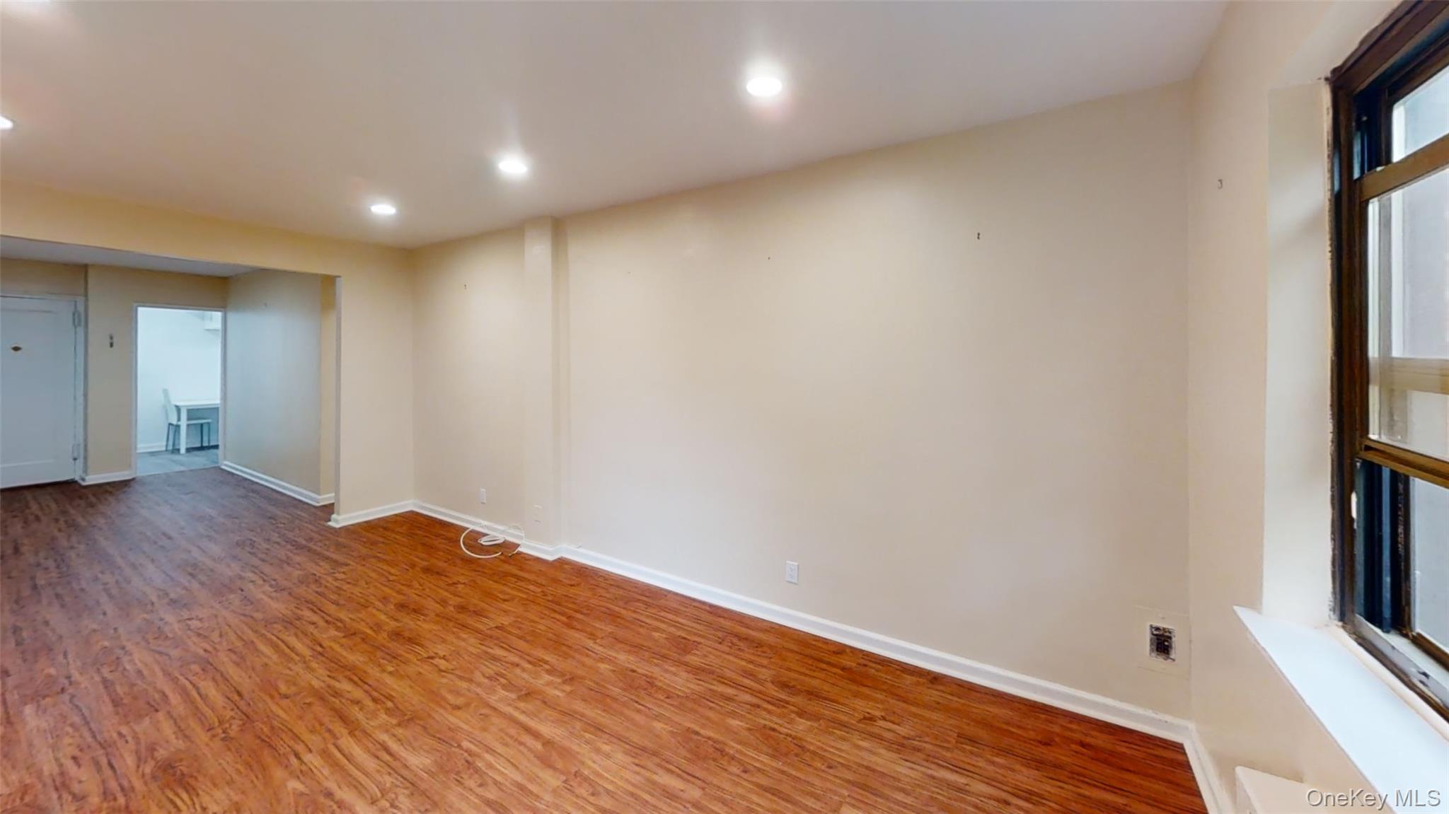 50 White Oak Street 4B