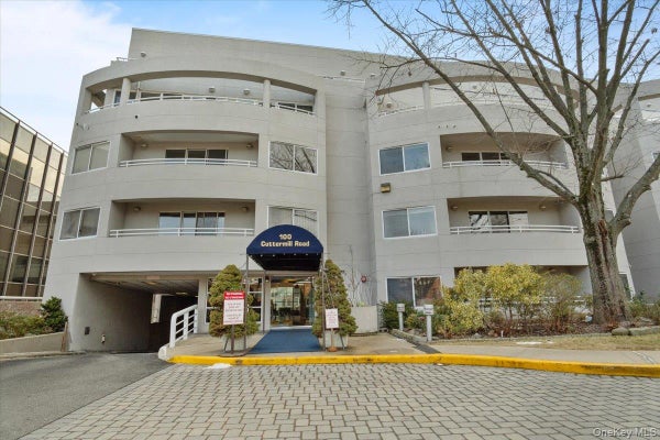 100 CUTTERMILL RD APT 2H, GREAT NECK, NY 11021 - Image c8cdc3ecfc9ddaa0c30026661d7c3408/474428715