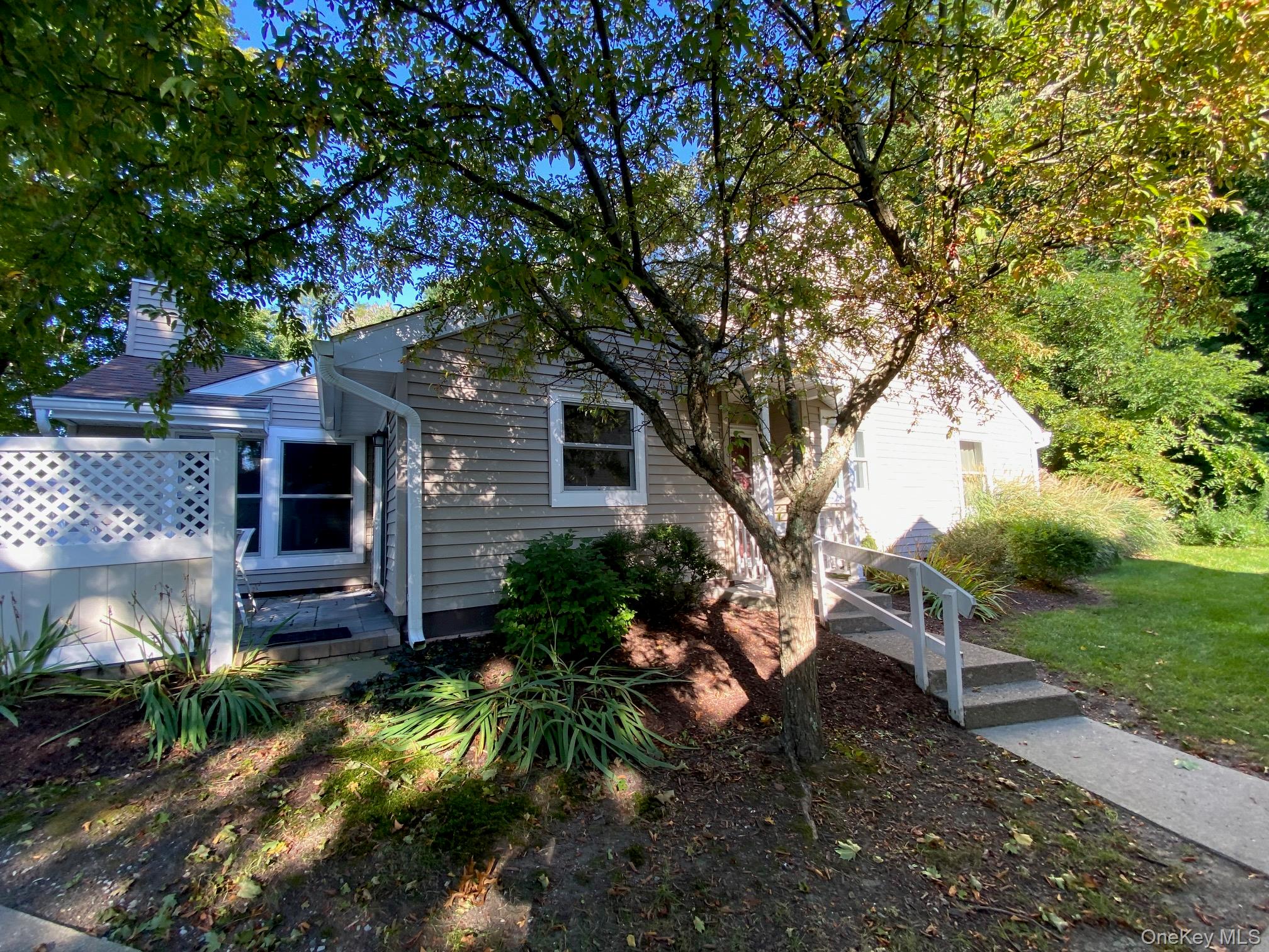 19 ALDEN Terrace