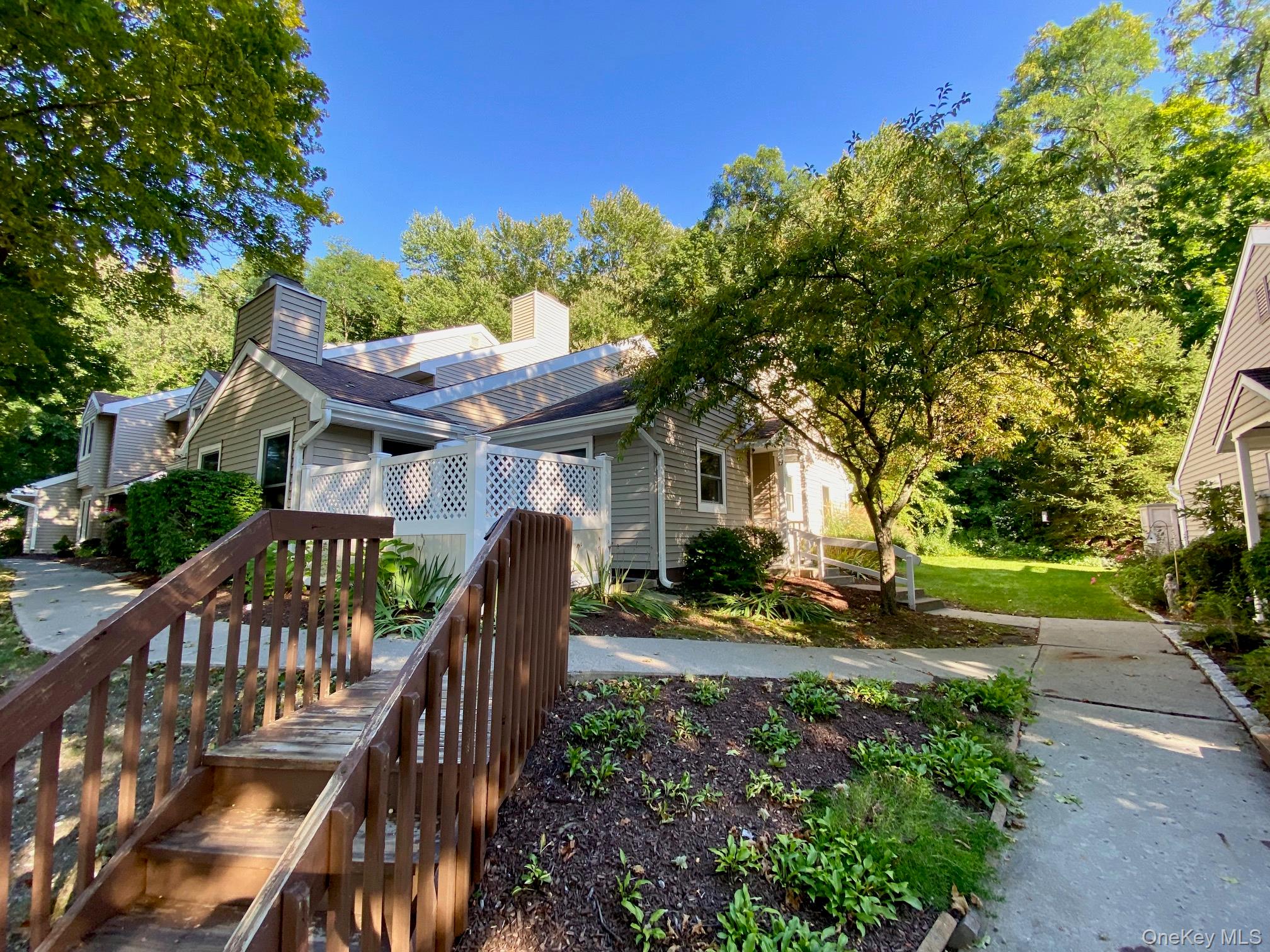 19 ALDEN Terrace