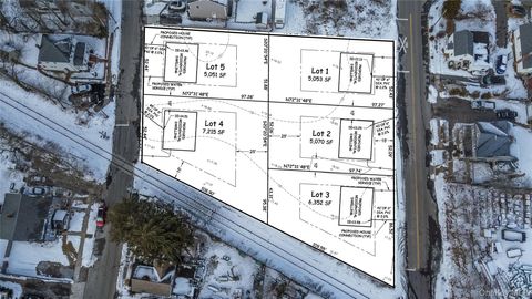 308-310 Maple Avenue Riverhead NY 11901