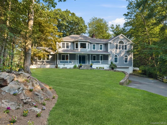 1 SHERWOOD RD, POUND RIDGE, NY 10576 - Image c8d2c74264068bde0e4f1298cce42c21/3438349060