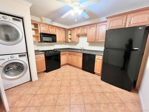 153 Montgomery Avenue B Scarsdale NY 10583