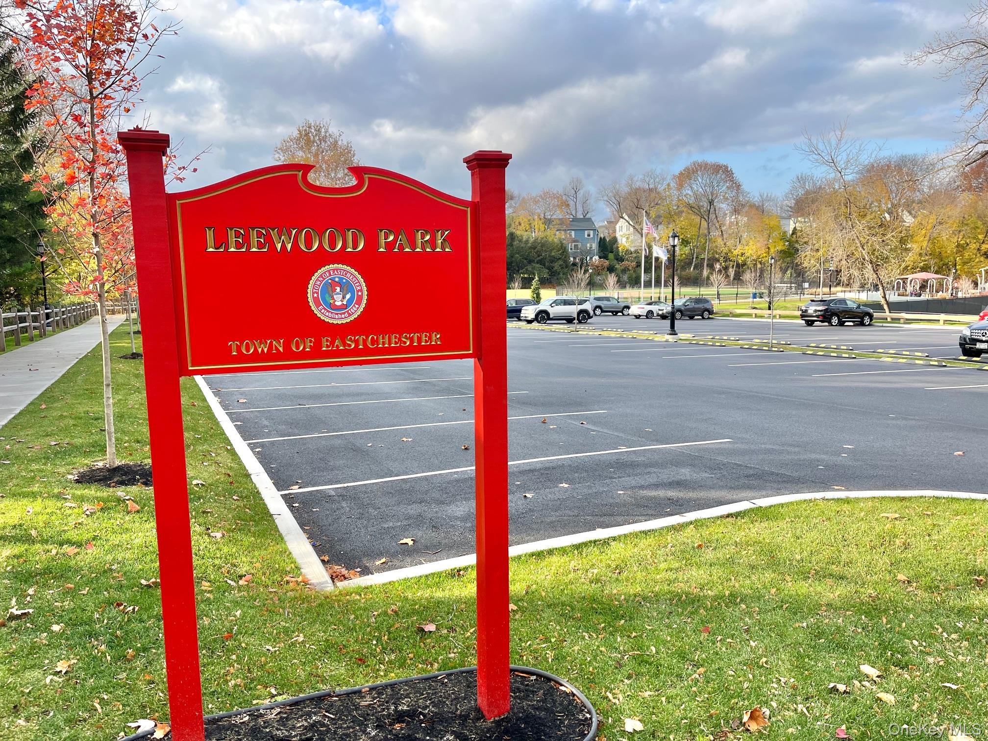 153 Montgomery Avenue 2