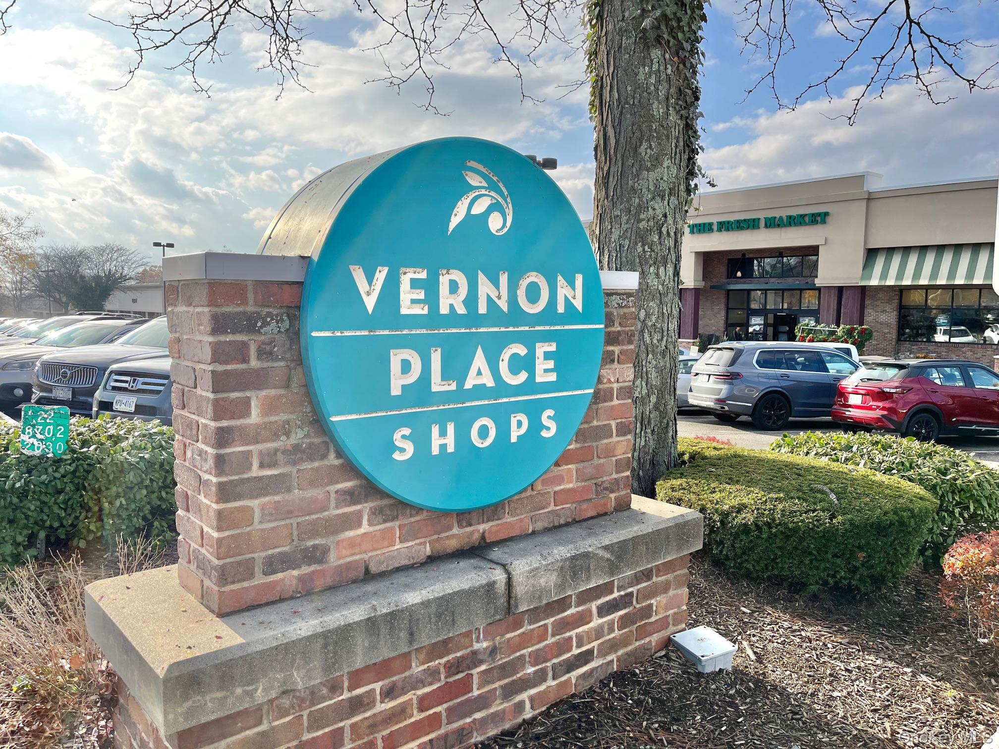 153 Montgomery Avenue 2