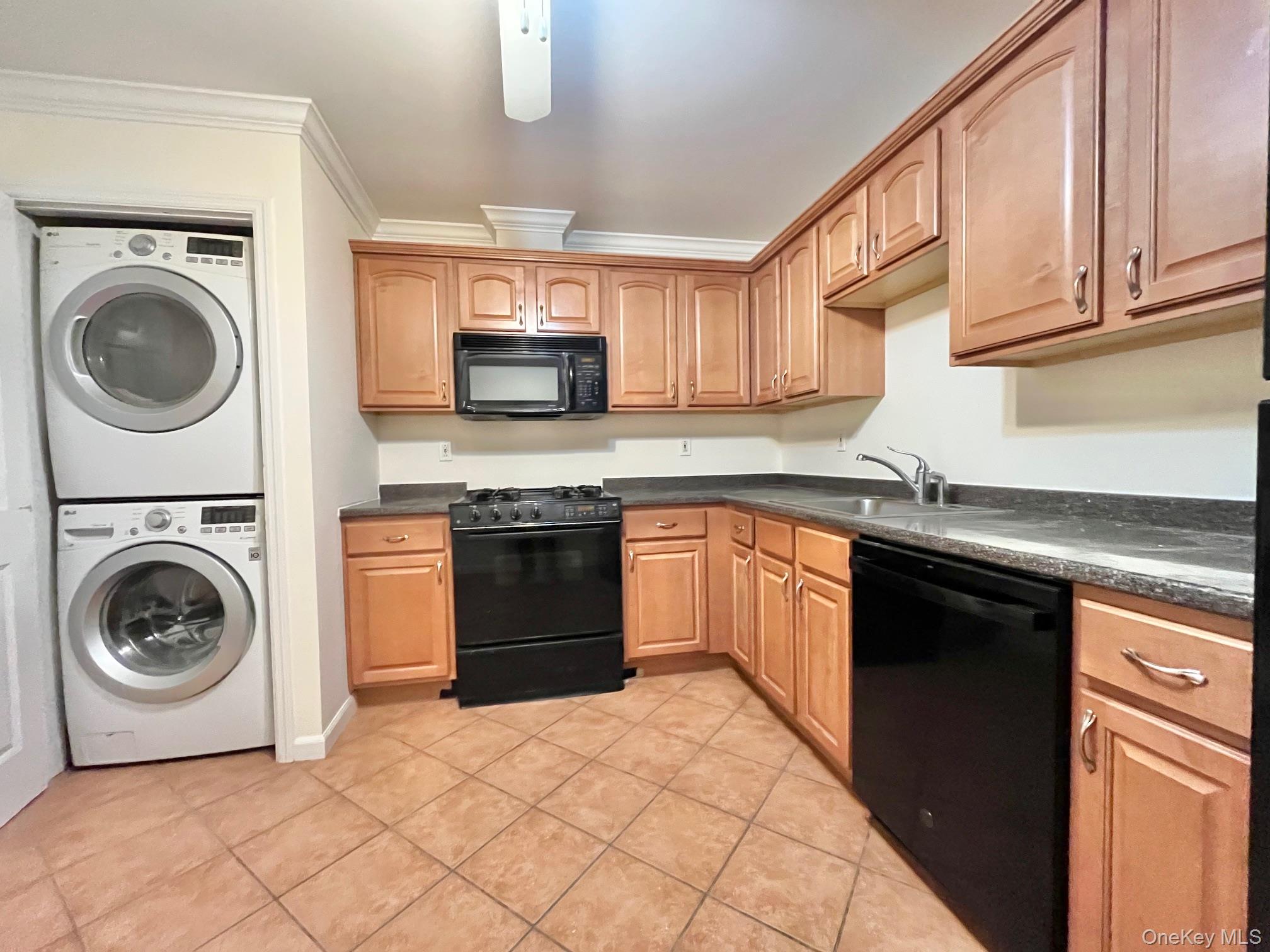 153 Montgomery Avenue B