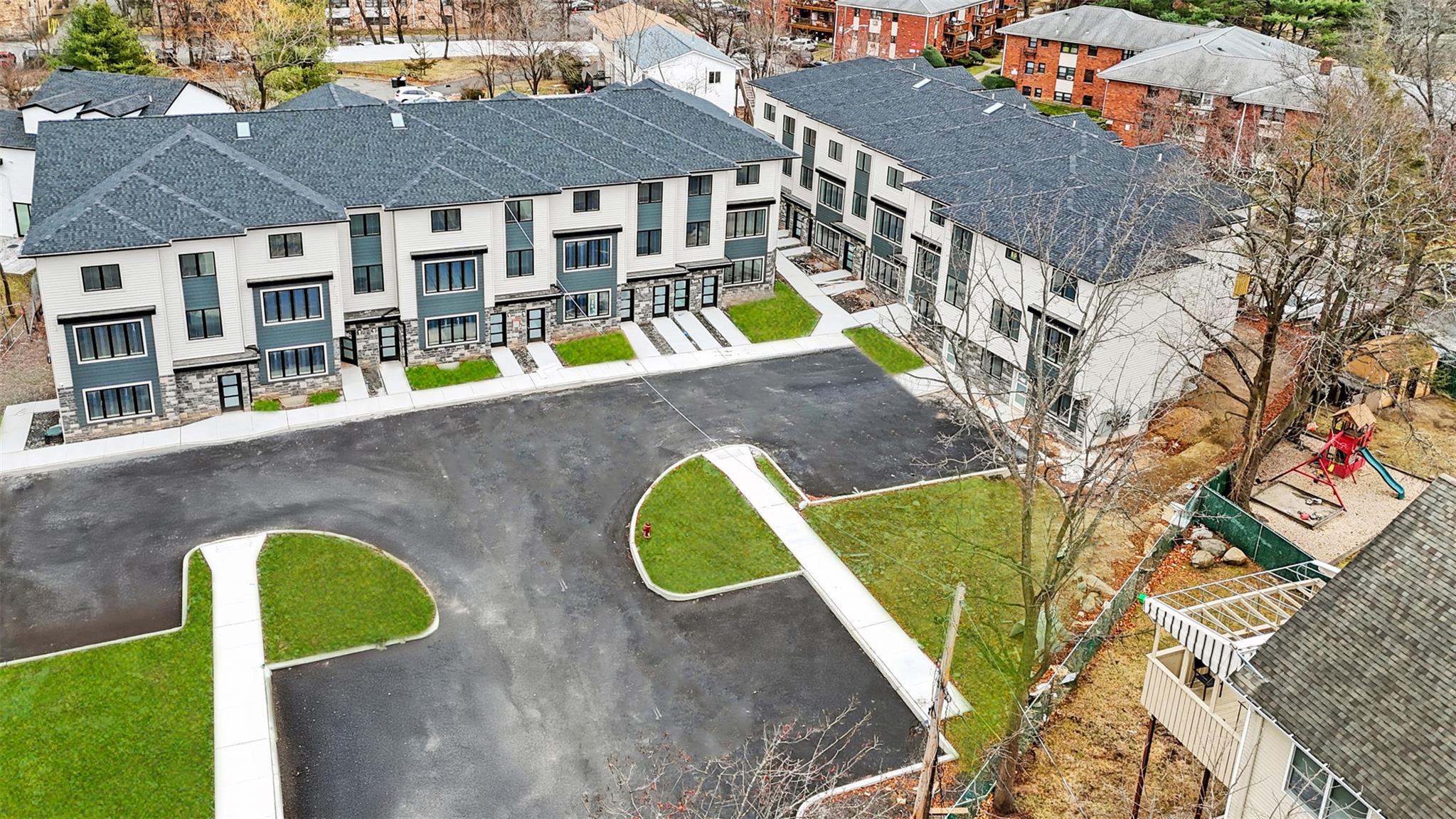 17 Lazer Court #202, Spring Valley, New York image 39