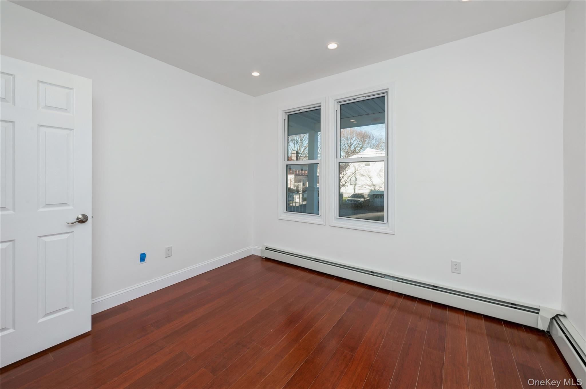 59 Longdale Avenue 1L