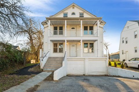 59 Longdale Avenue 1L White Plains NY 10607