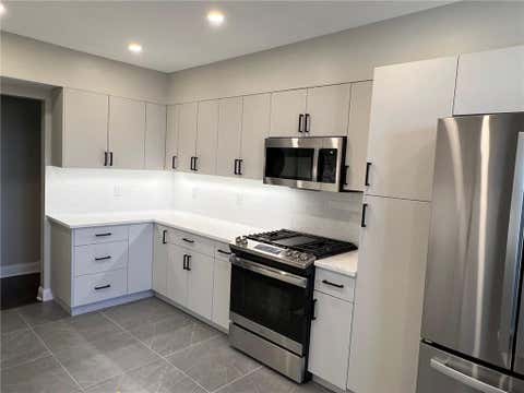 Featured picture for the property H6292509