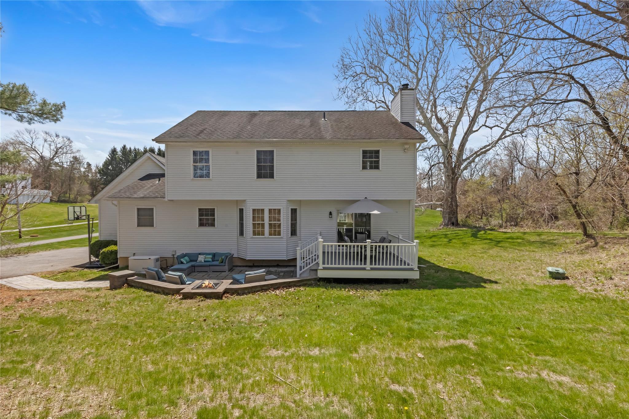 15 Harrigan Road, Hopewell Junction, New York image 38