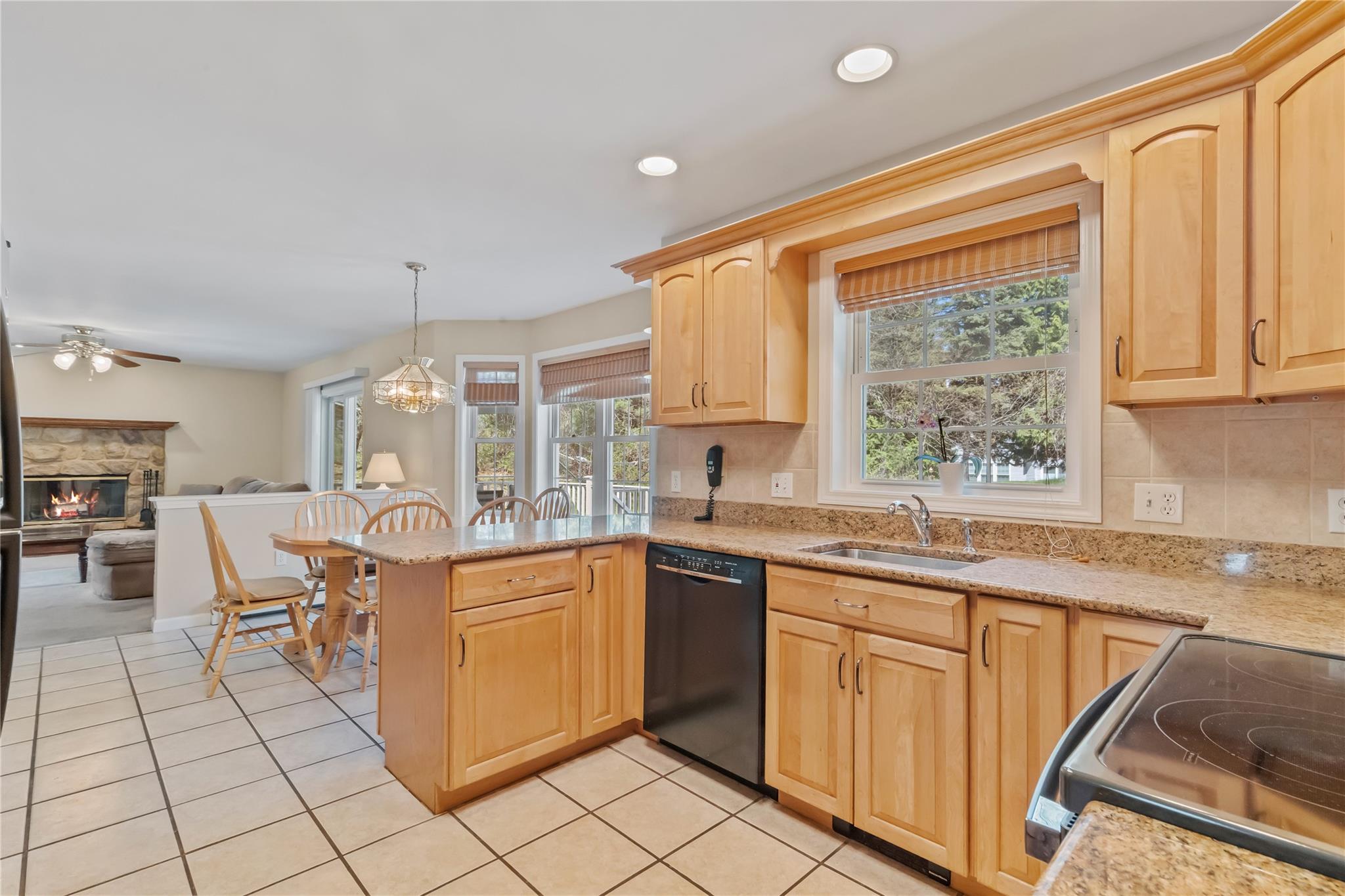 15 Harrigan Road, Hopewell Junction, New York image 17