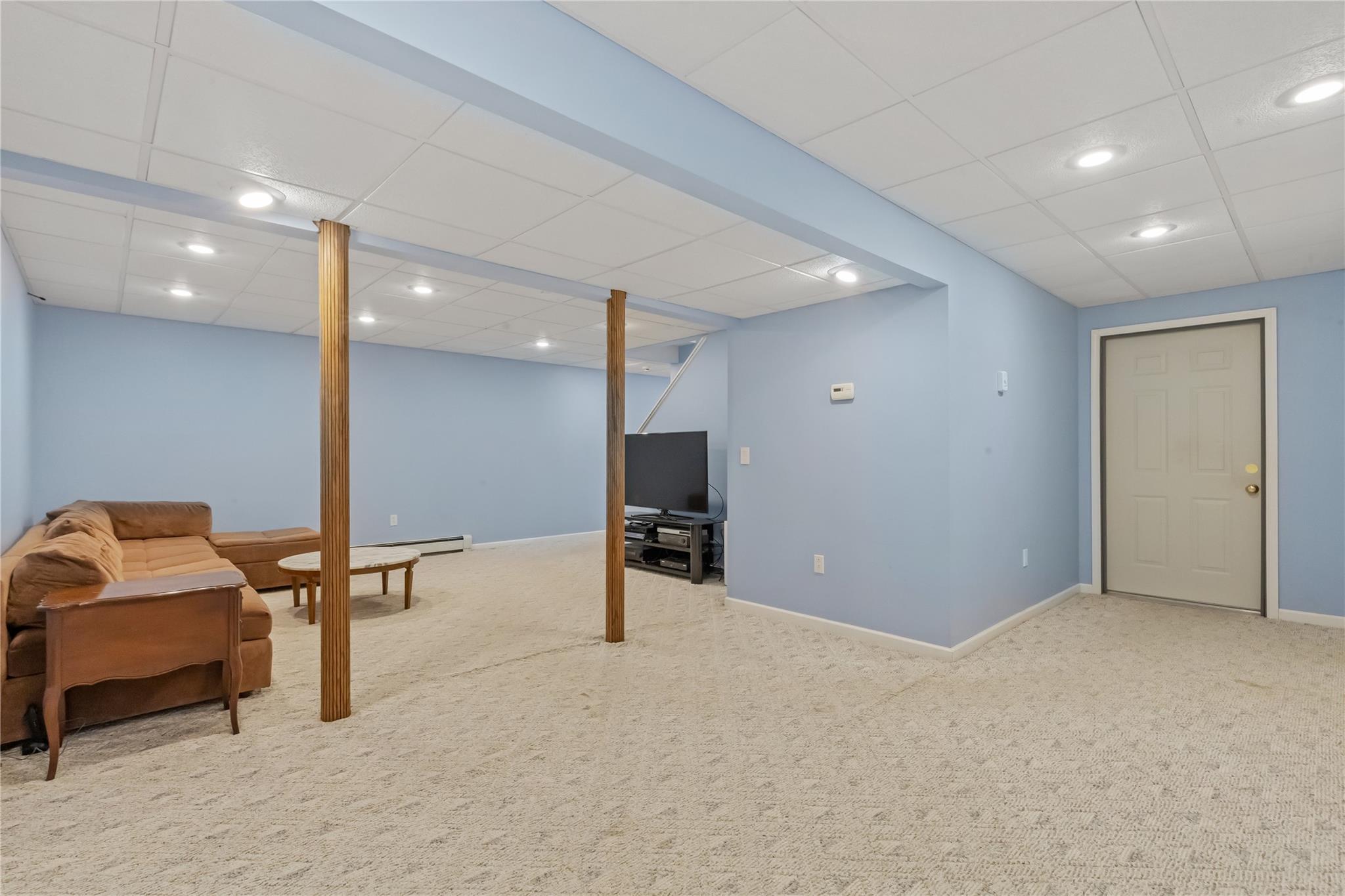 15 Harrigan Road, Hopewell Junction, New York image 31