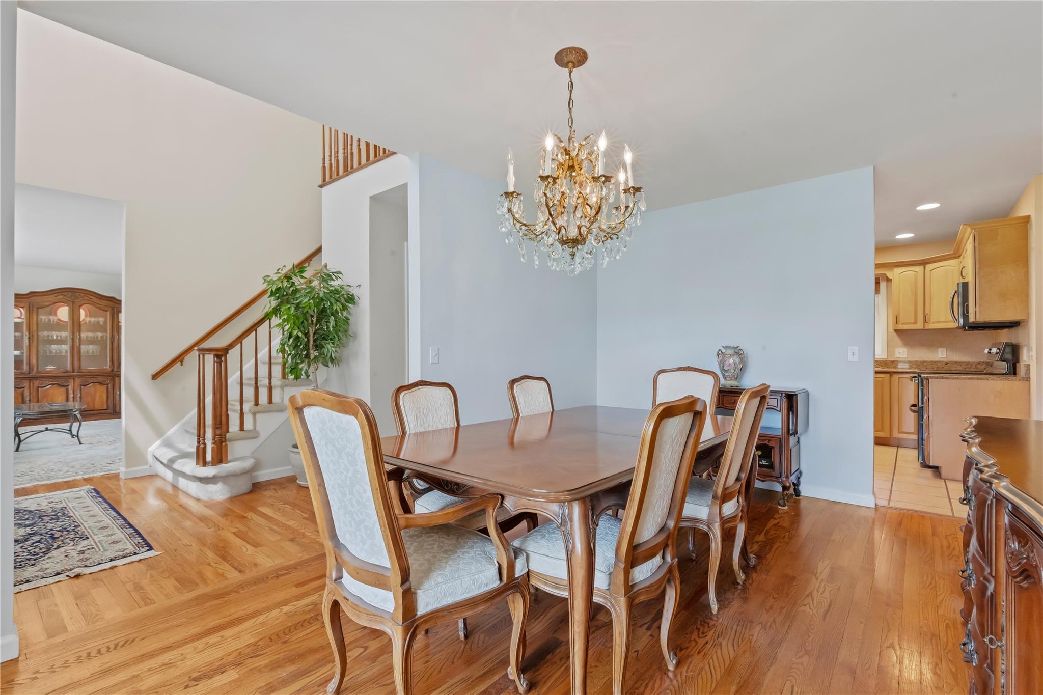 15 Harrigan Road, Hopewell Junction, New York image 5