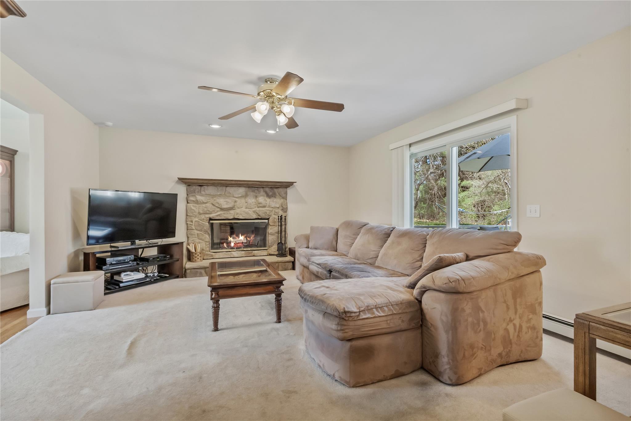15 Harrigan Road, Hopewell Junction, New York image 12