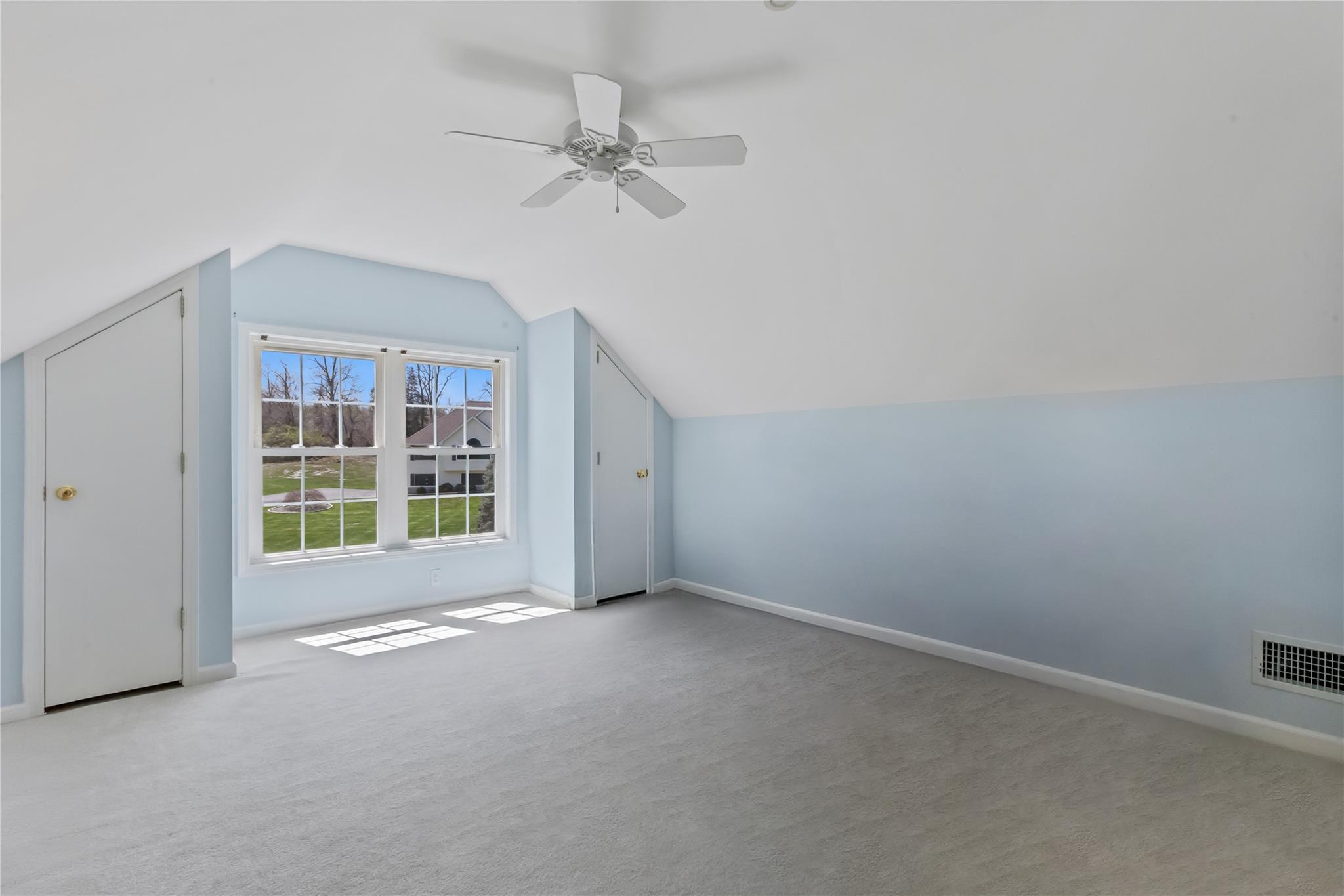 15 Harrigan Road, Hopewell Junction, New York image 28