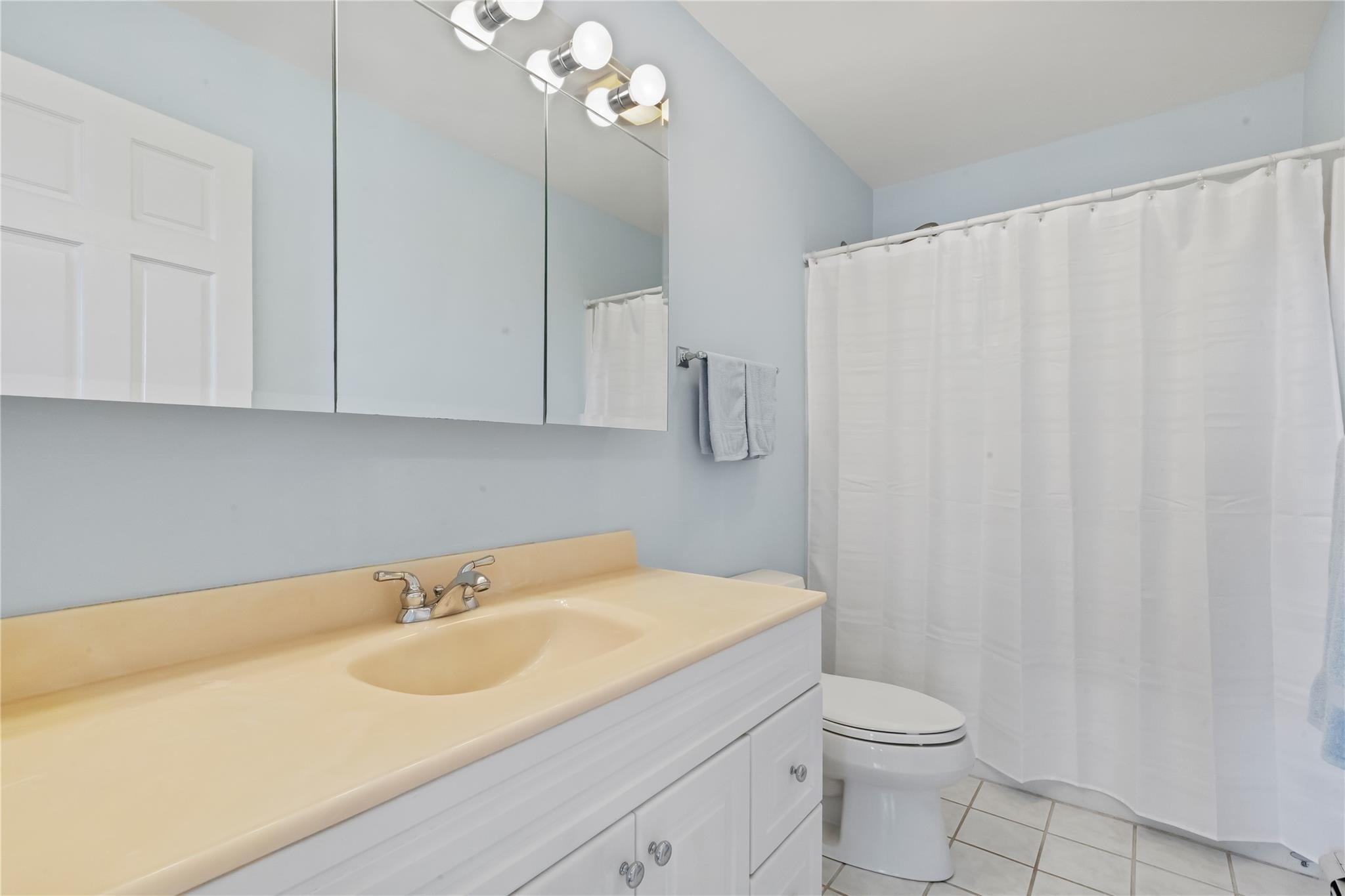 15 Harrigan Road, Hopewell Junction, New York image 27