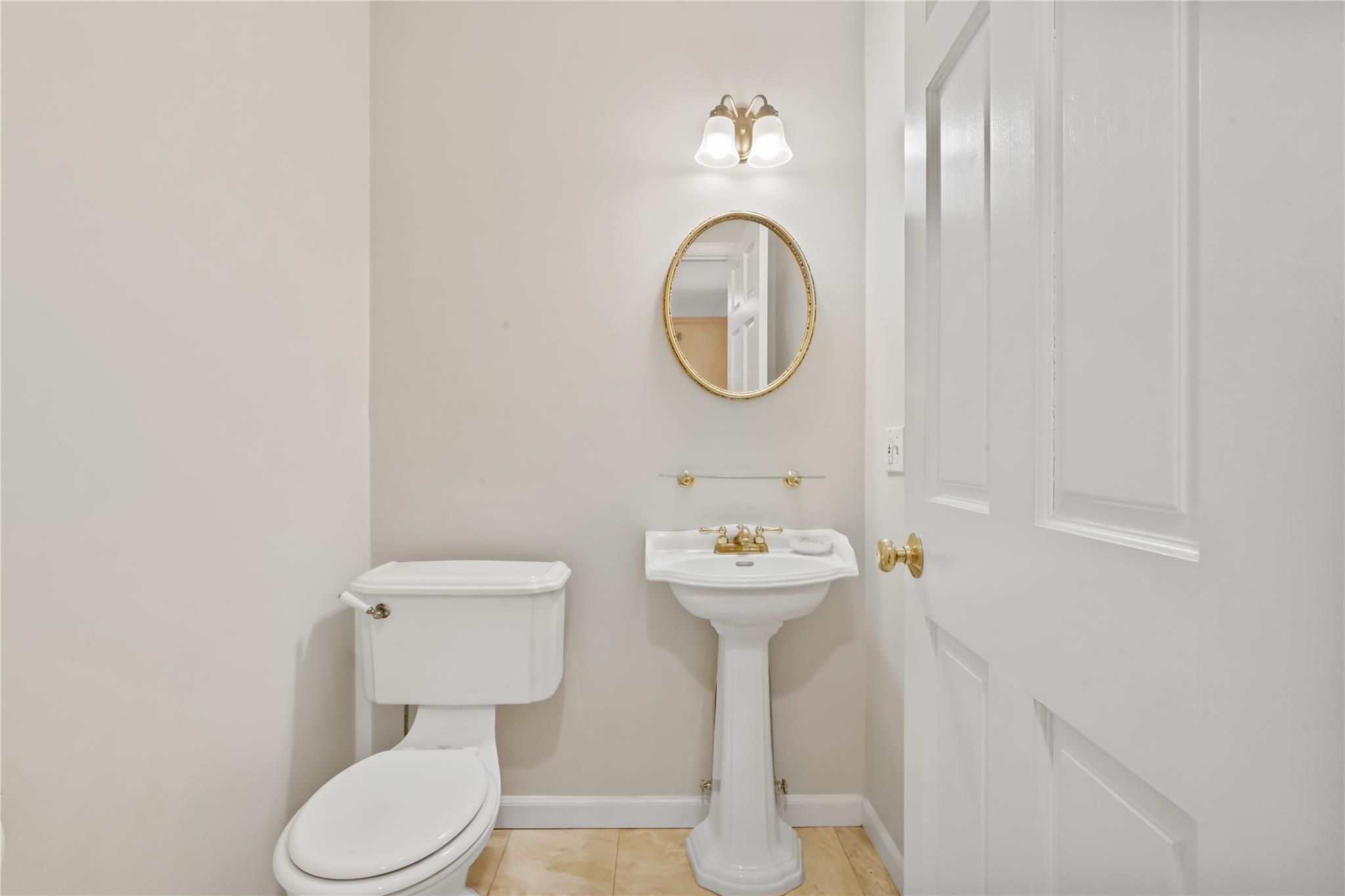 15 Harrigan Road, Hopewell Junction, New York image 19