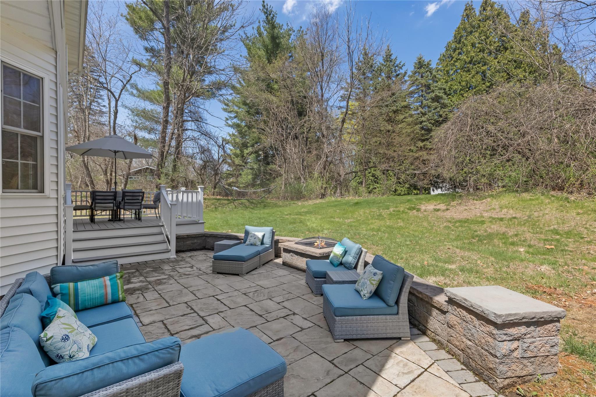 15 Harrigan Road, Hopewell Junction, New York image 36