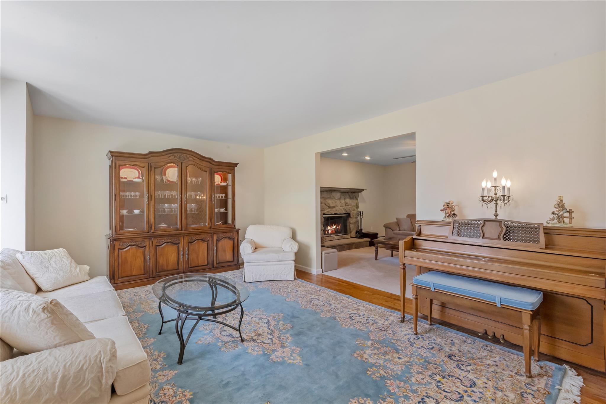 15 Harrigan Road, Hopewell Junction, New York image 8