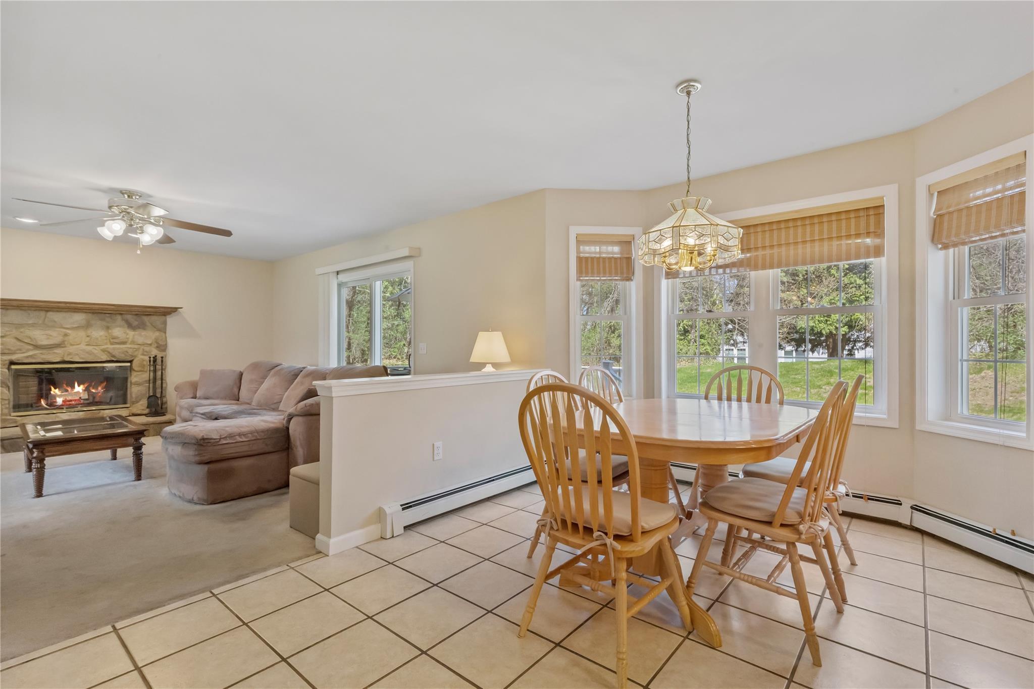15 Harrigan Road, Hopewell Junction, New York image 16