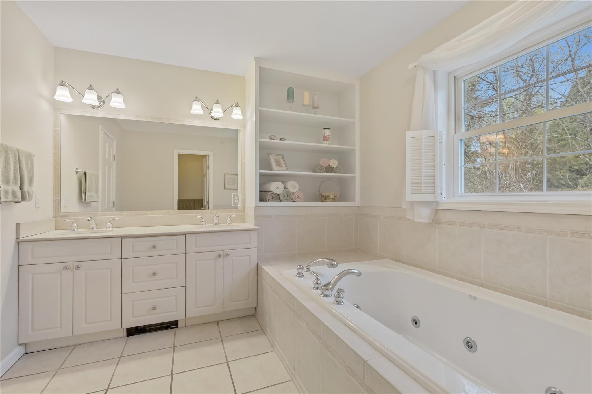 15 Harrigan Road, Hopewell Junction, New York image 23