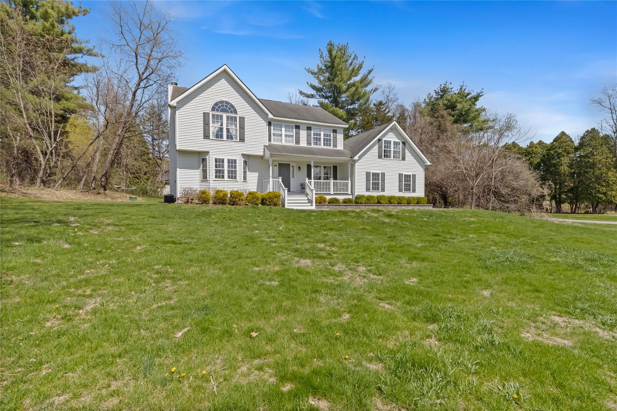 15 Harrigan Road, Hopewell Junction, New York image 2