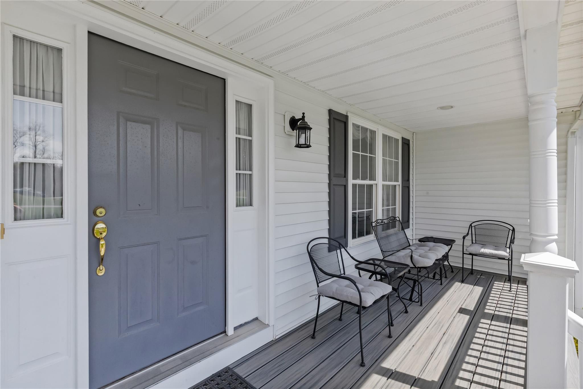 15 Harrigan Road, Hopewell Junction, New York image 3