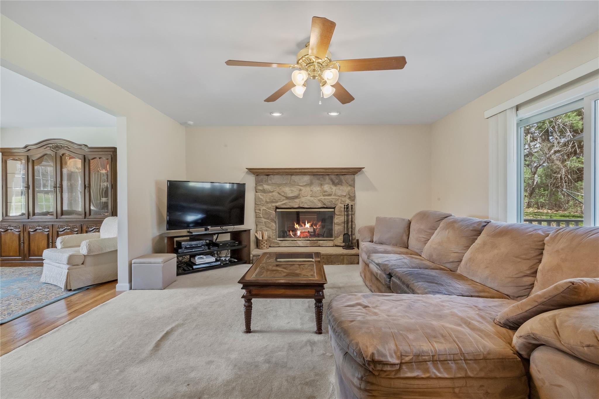 15 Harrigan Road, Hopewell Junction, New York image 11