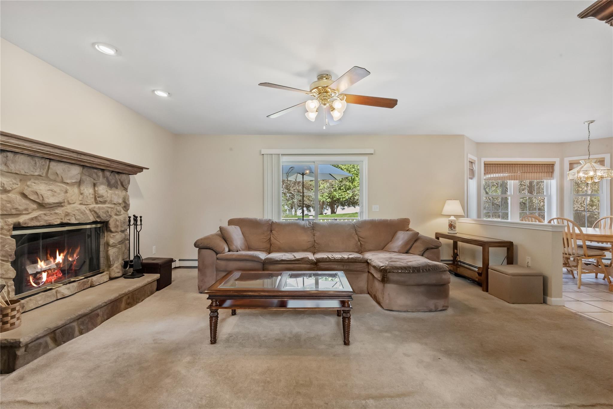 15 Harrigan Road, Hopewell Junction, New York image 13