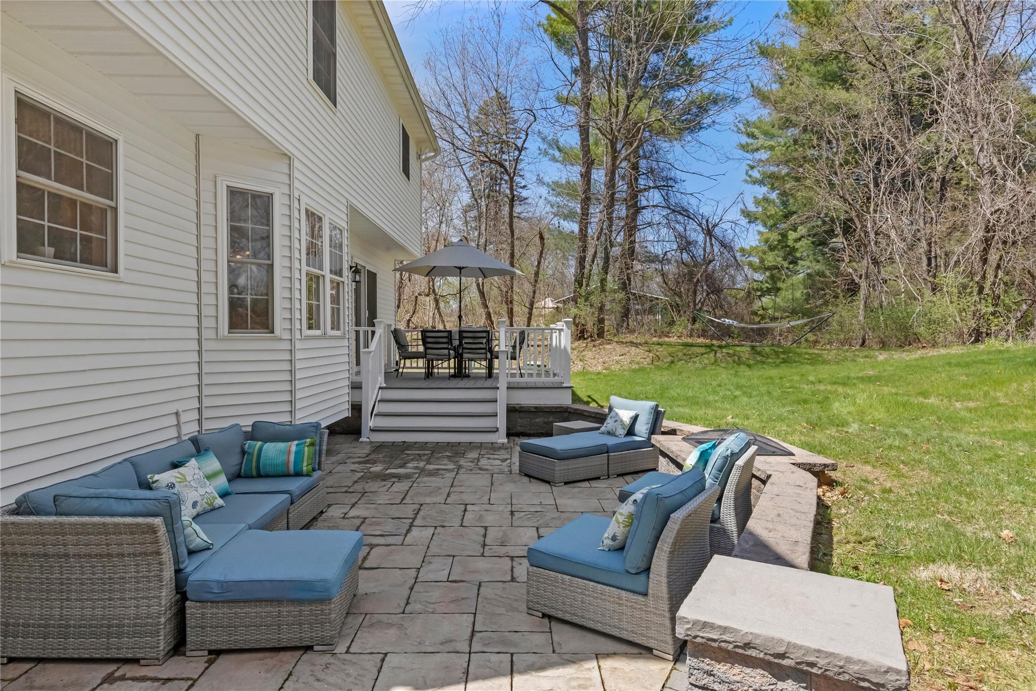 15 Harrigan Road, Hopewell Junction, New York image 35