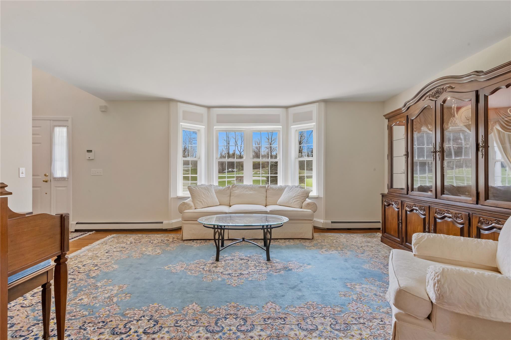 15 Harrigan Road, Hopewell Junction, New York image 9