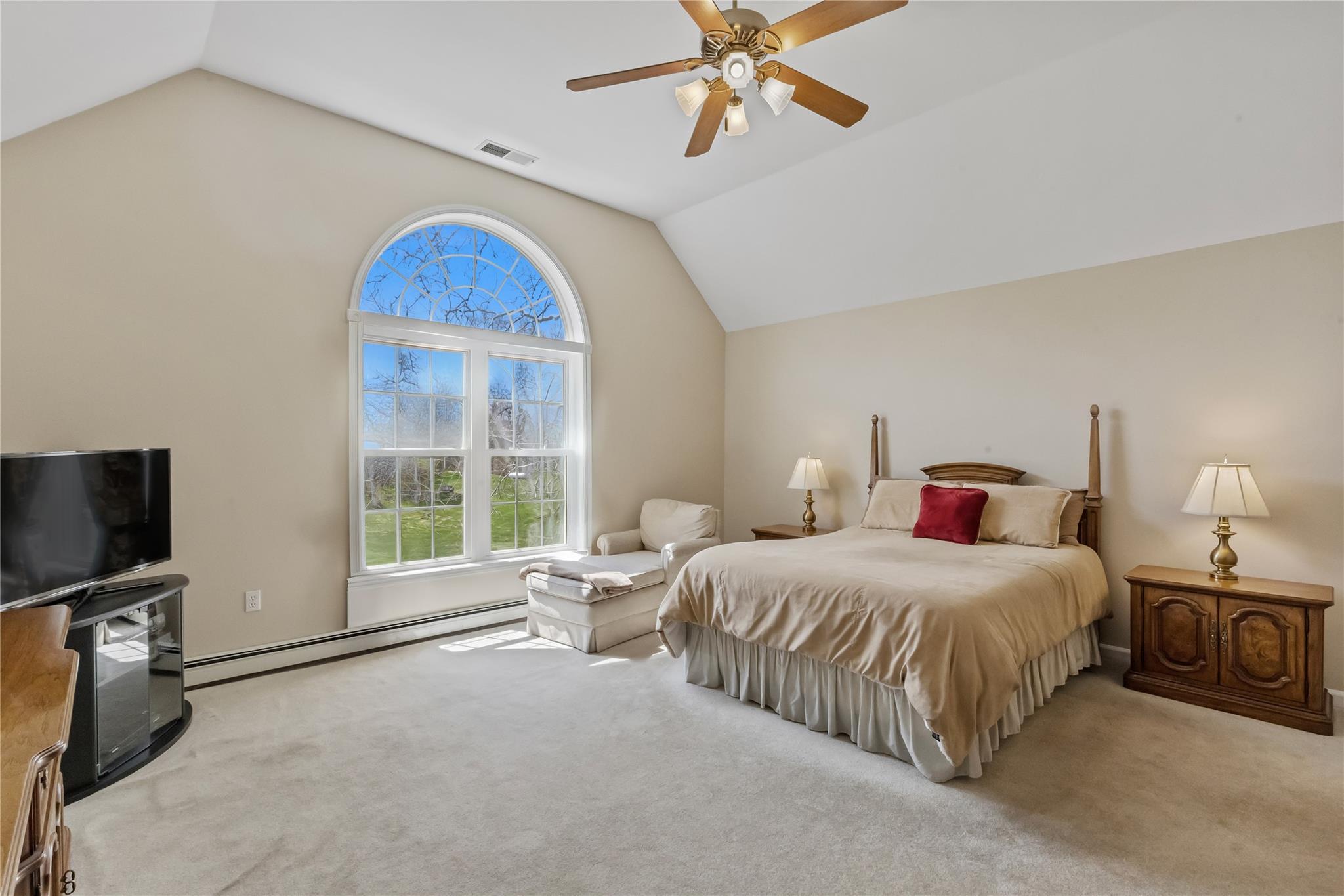 15 Harrigan Road, Hopewell Junction, New York image 21