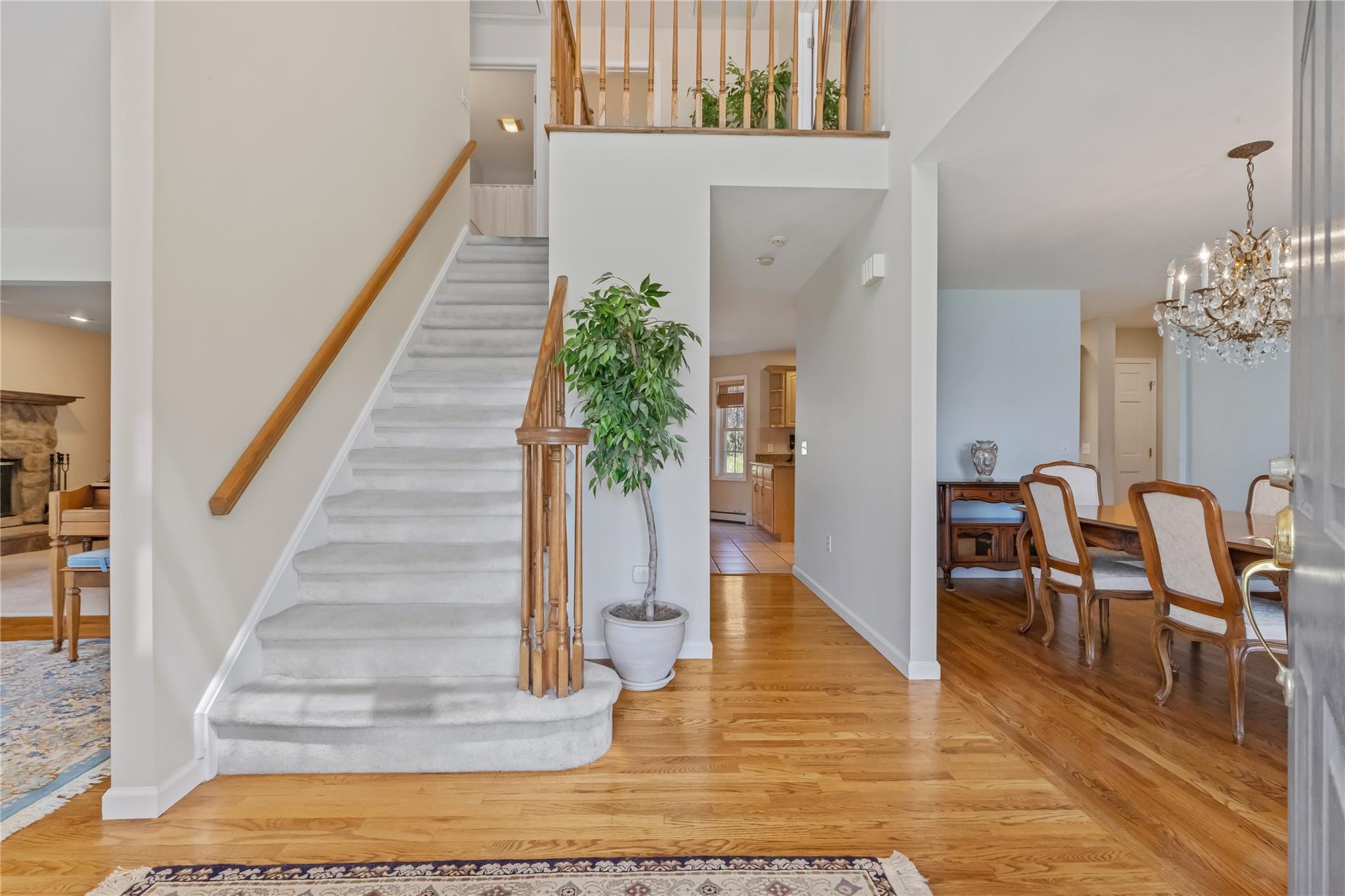 15 Harrigan Road, Hopewell Junction, New York image 4