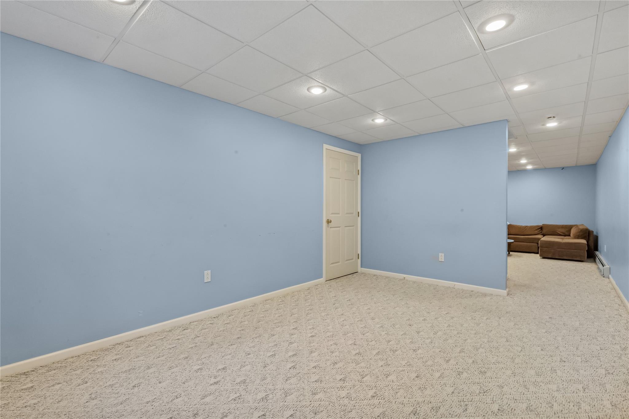 15 Harrigan Road, Hopewell Junction, New York image 33