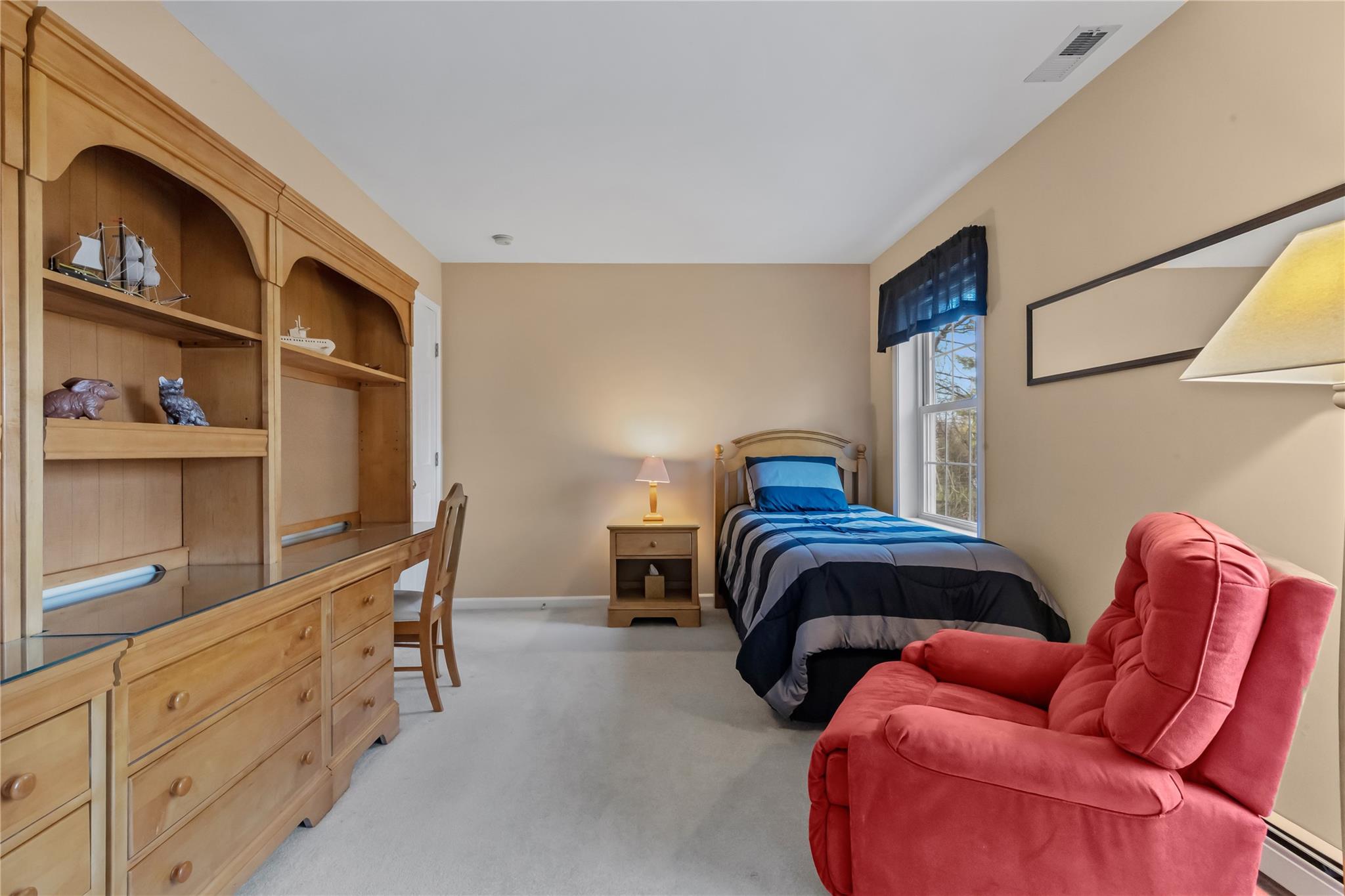 15 Harrigan Road, Hopewell Junction, New York image 25