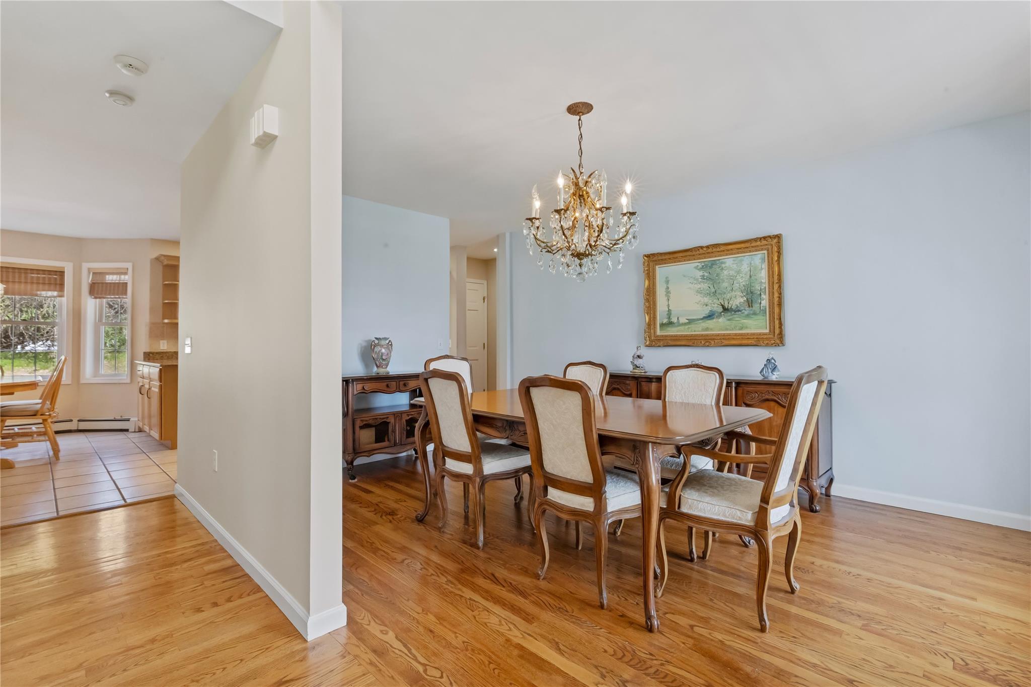 15 Harrigan Road, Hopewell Junction, New York image 6