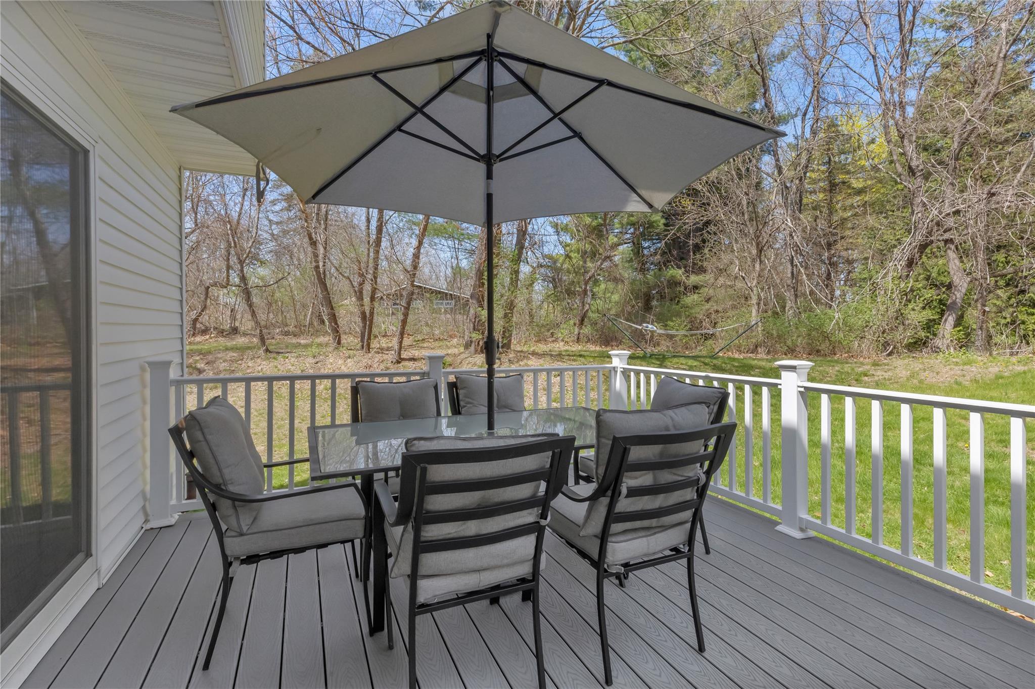 15 Harrigan Road, Hopewell Junction, New York image 34
