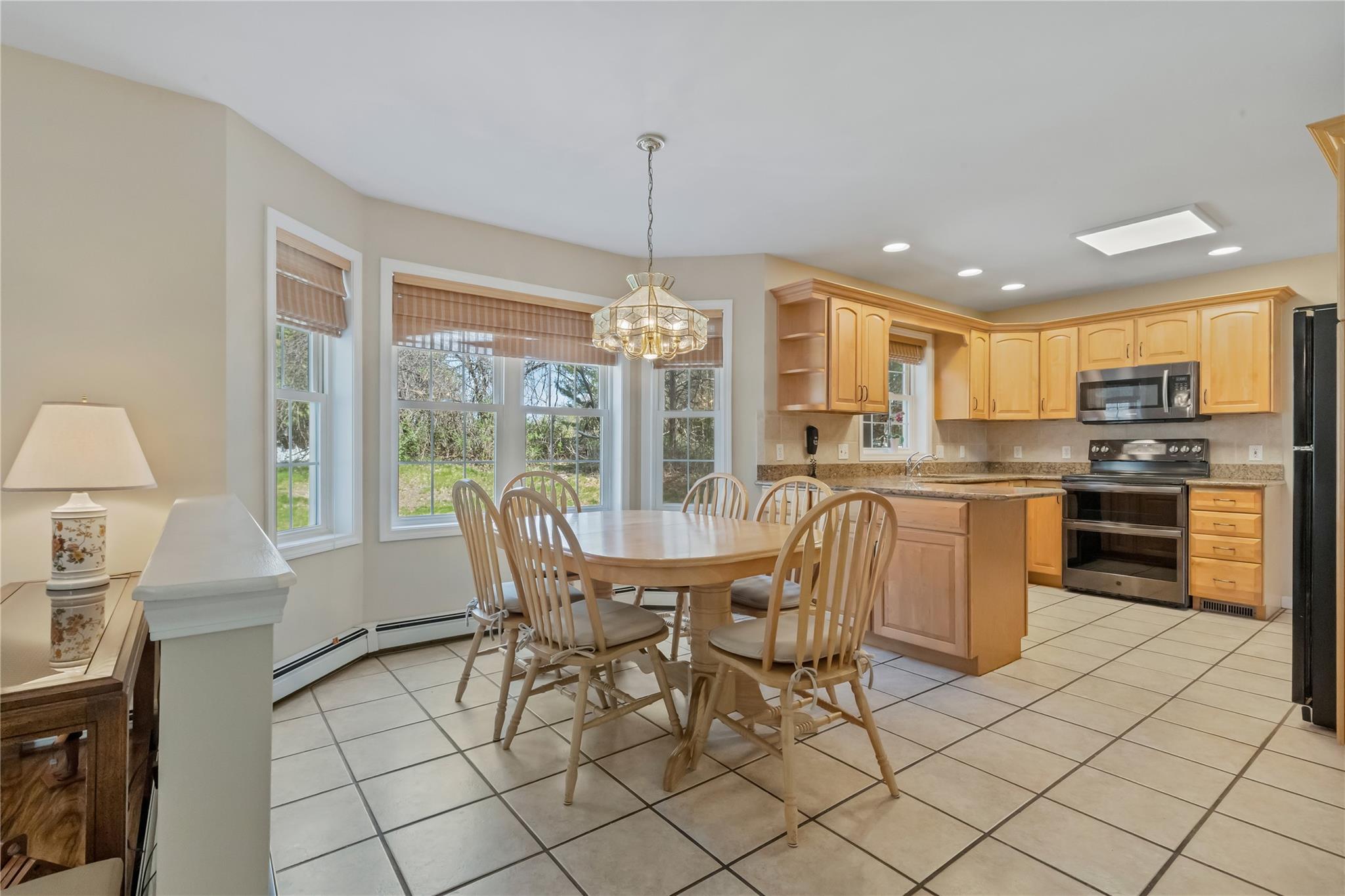 15 Harrigan Road, Hopewell Junction, New York image 15
