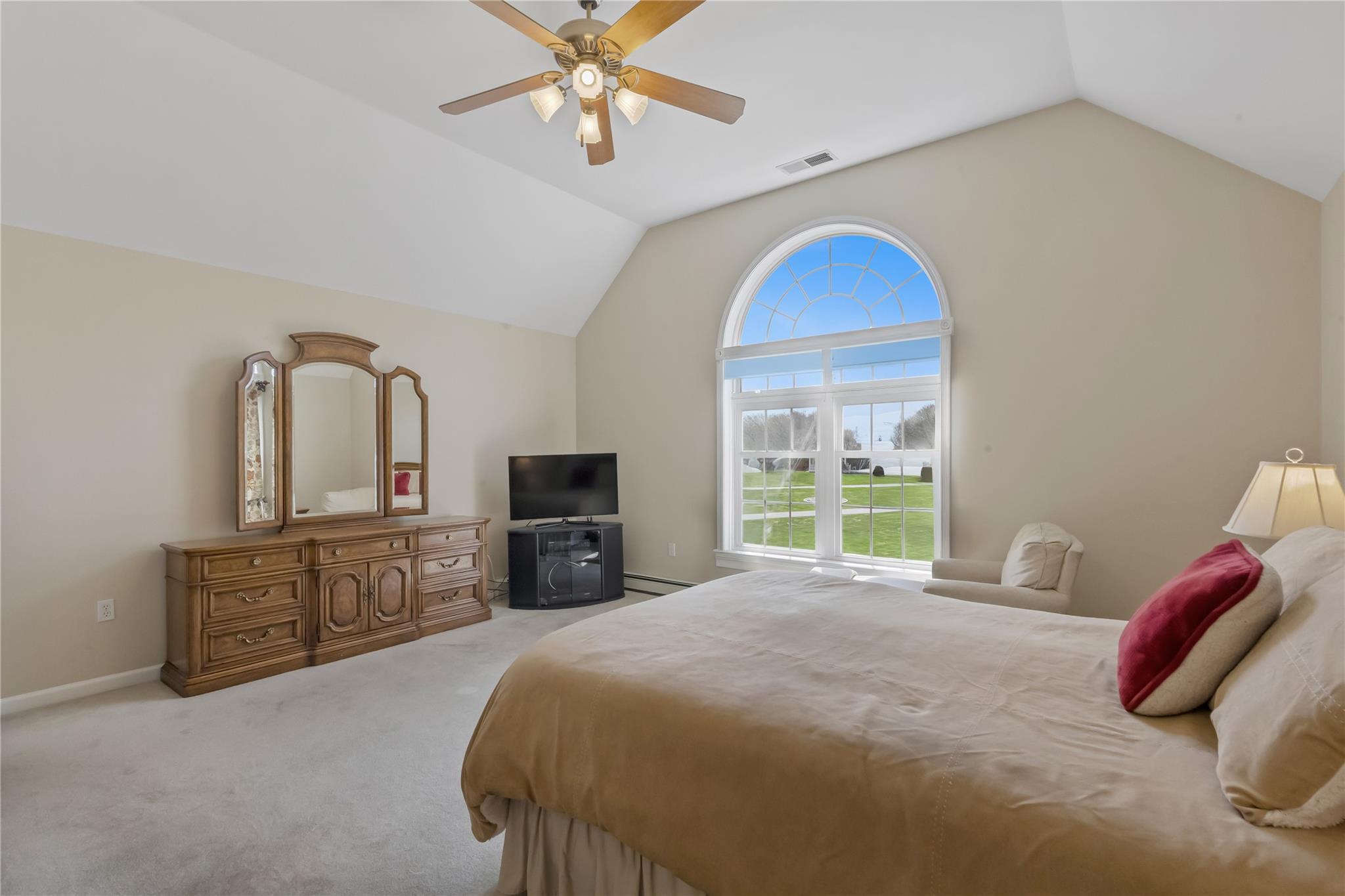 15 Harrigan Road, Hopewell Junction, New York image 22