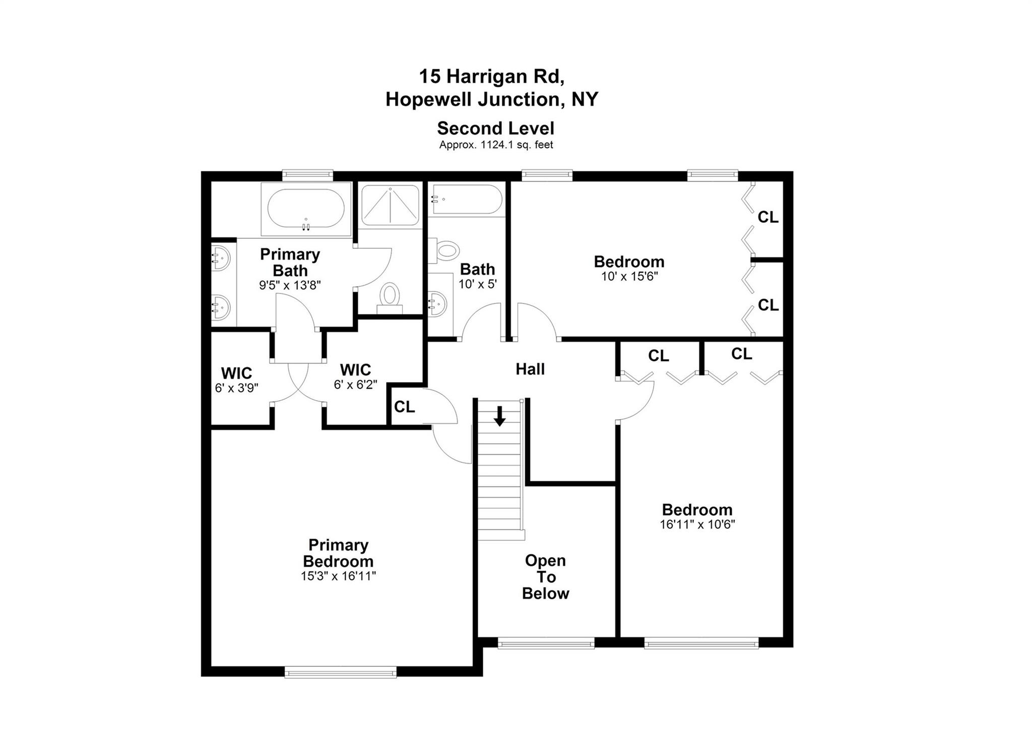 15 Harrigan Road, Hopewell Junction, New York image 40