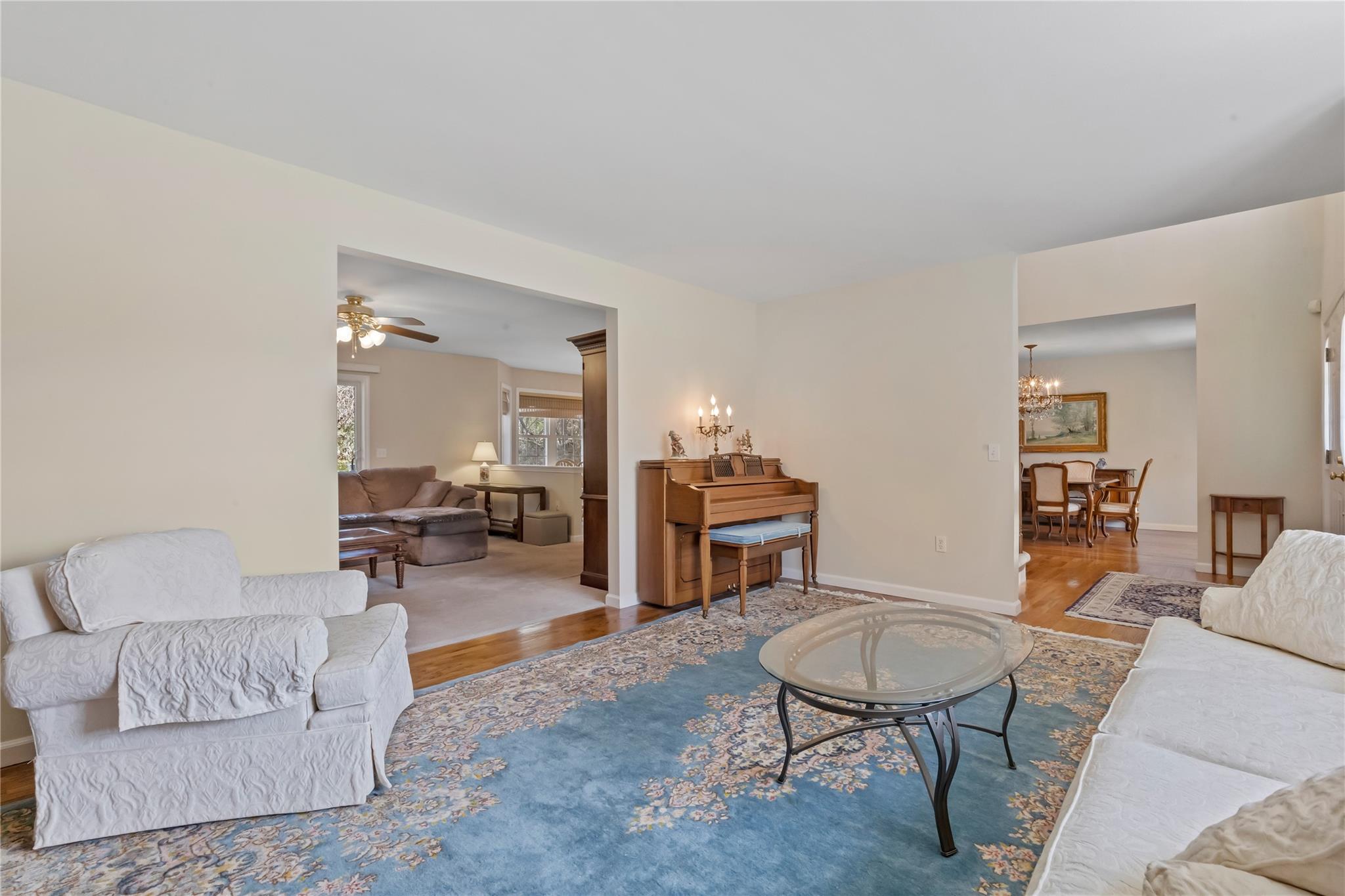 15 Harrigan Road, Hopewell Junction, New York image 10