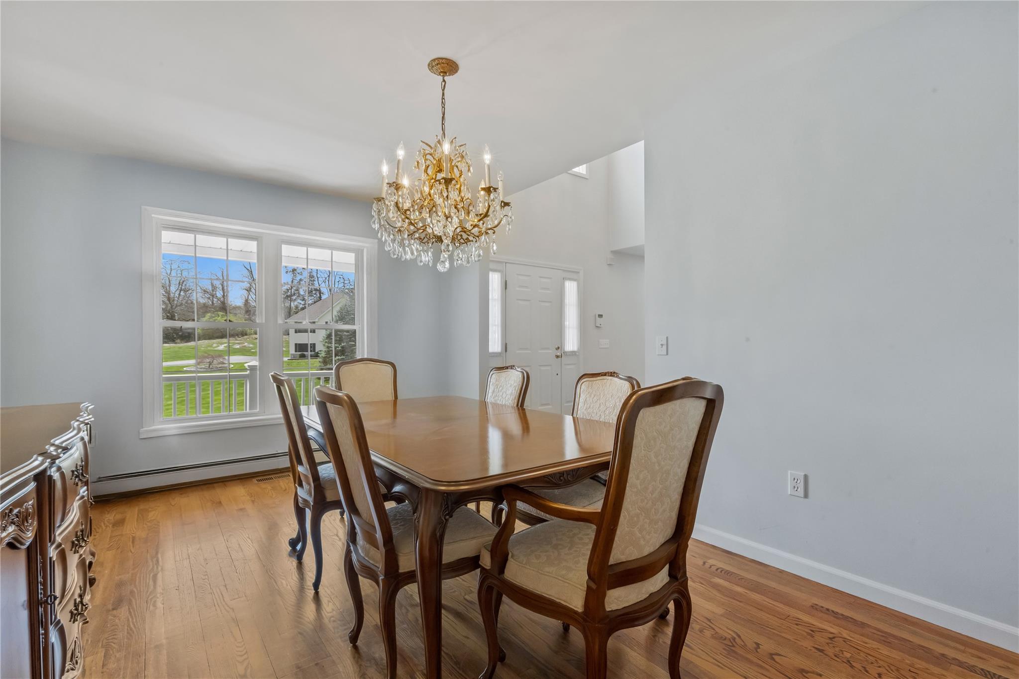 15 Harrigan Road, Hopewell Junction, New York image 7