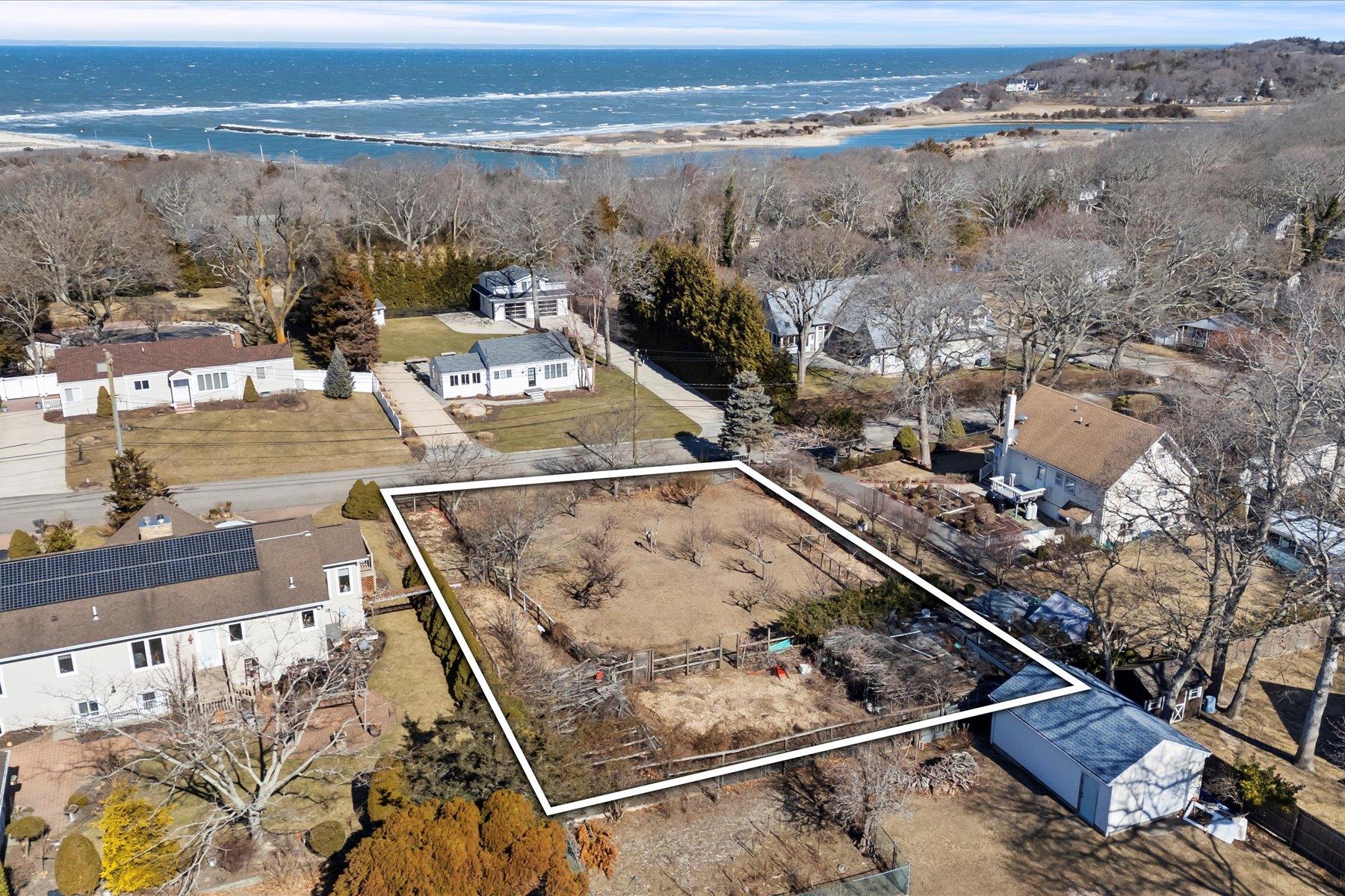 255 East Road, Southold, New York image 11