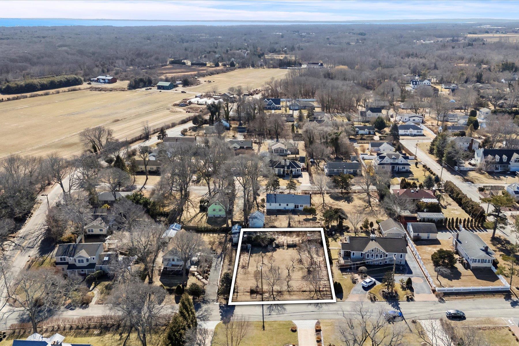 255 East Road, Southold, New York image 12