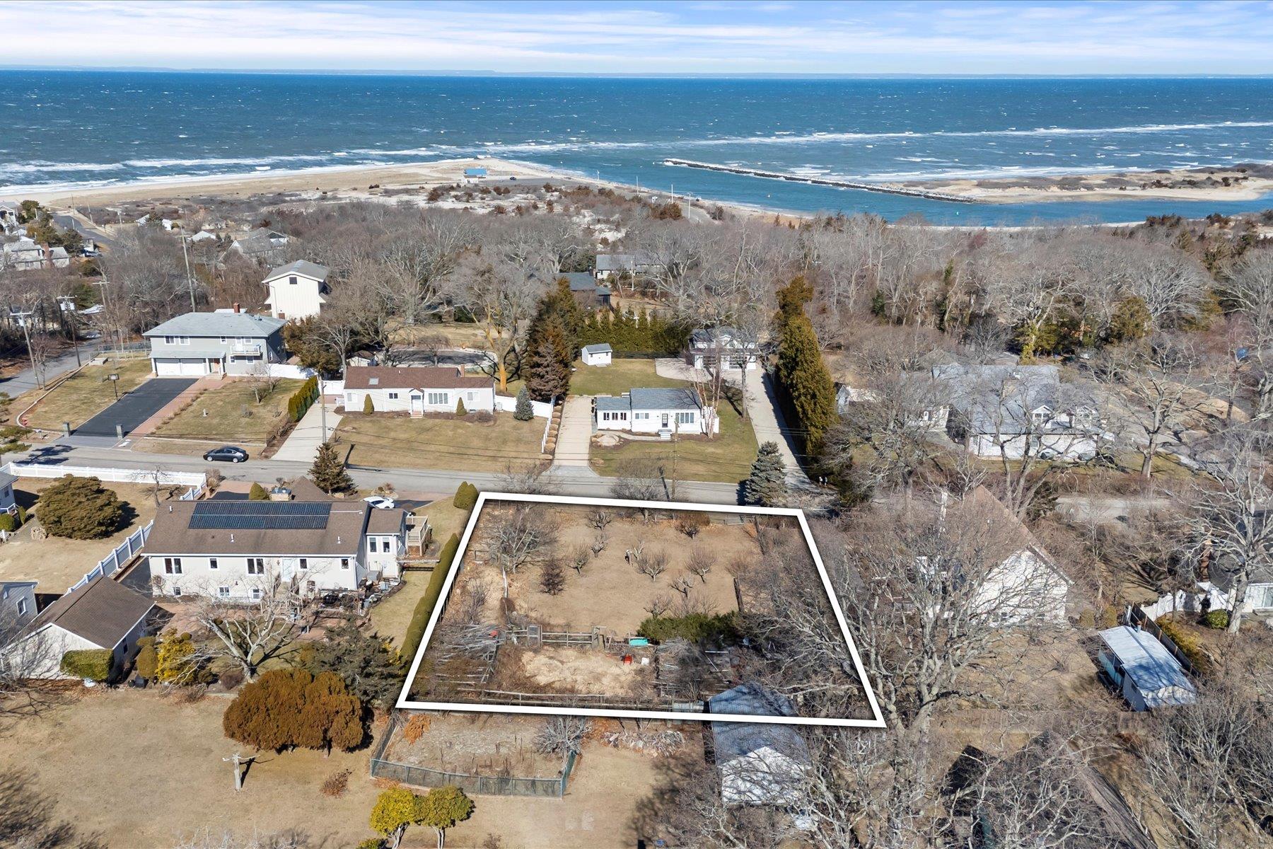 255 East Road, Southold, New York image 2