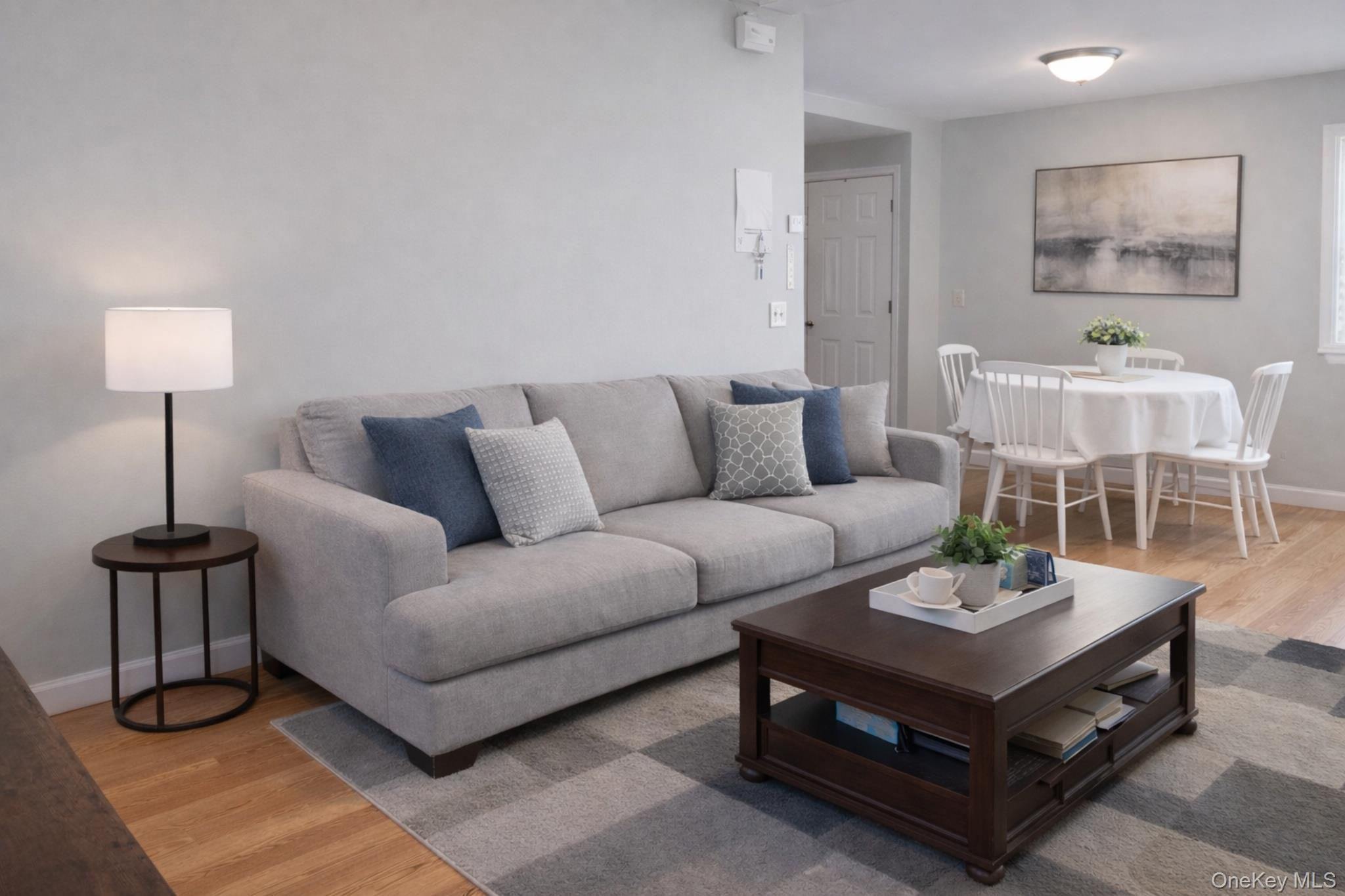 2146 Albany Post Road