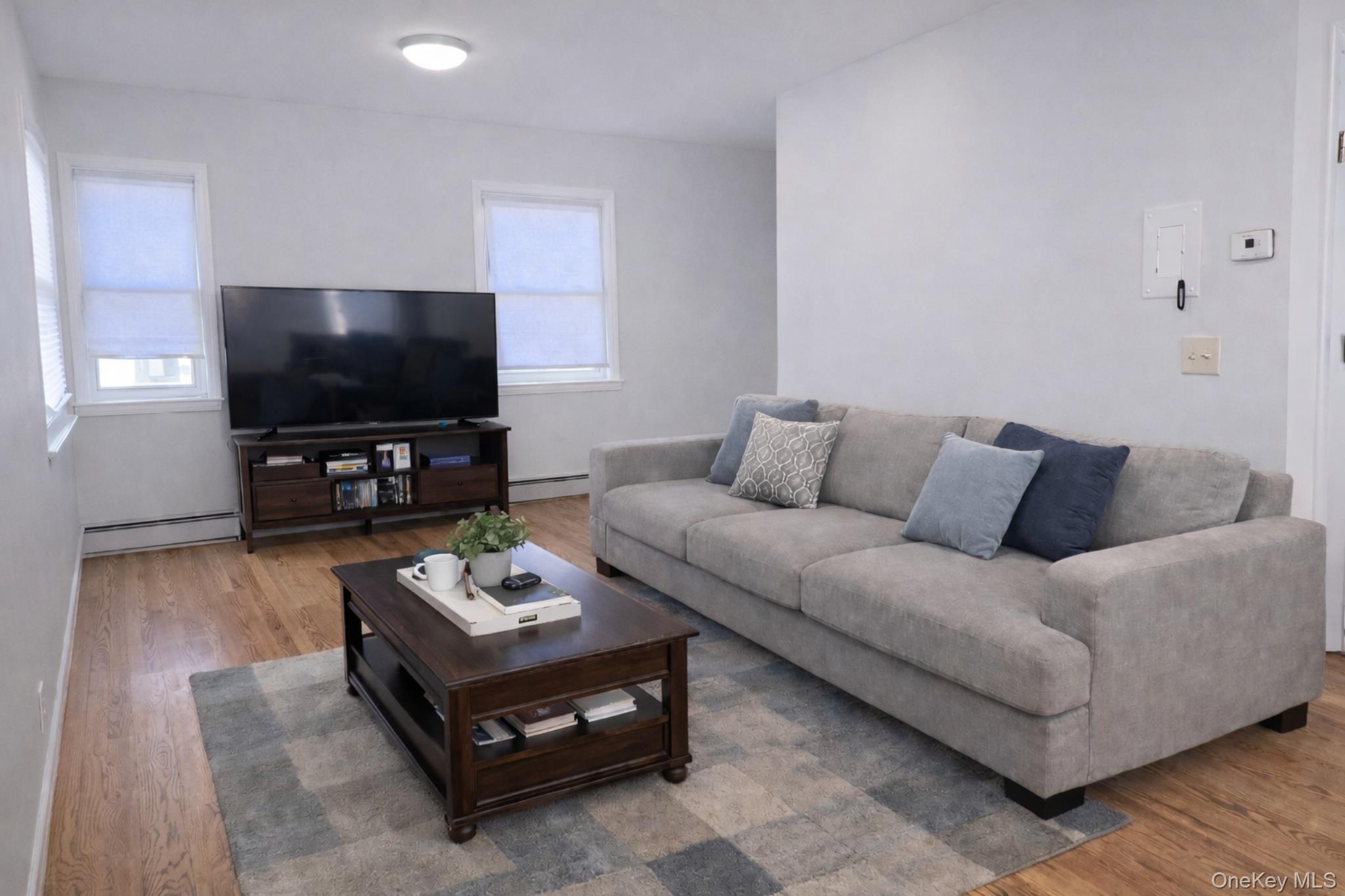 2146 Albany Post Road