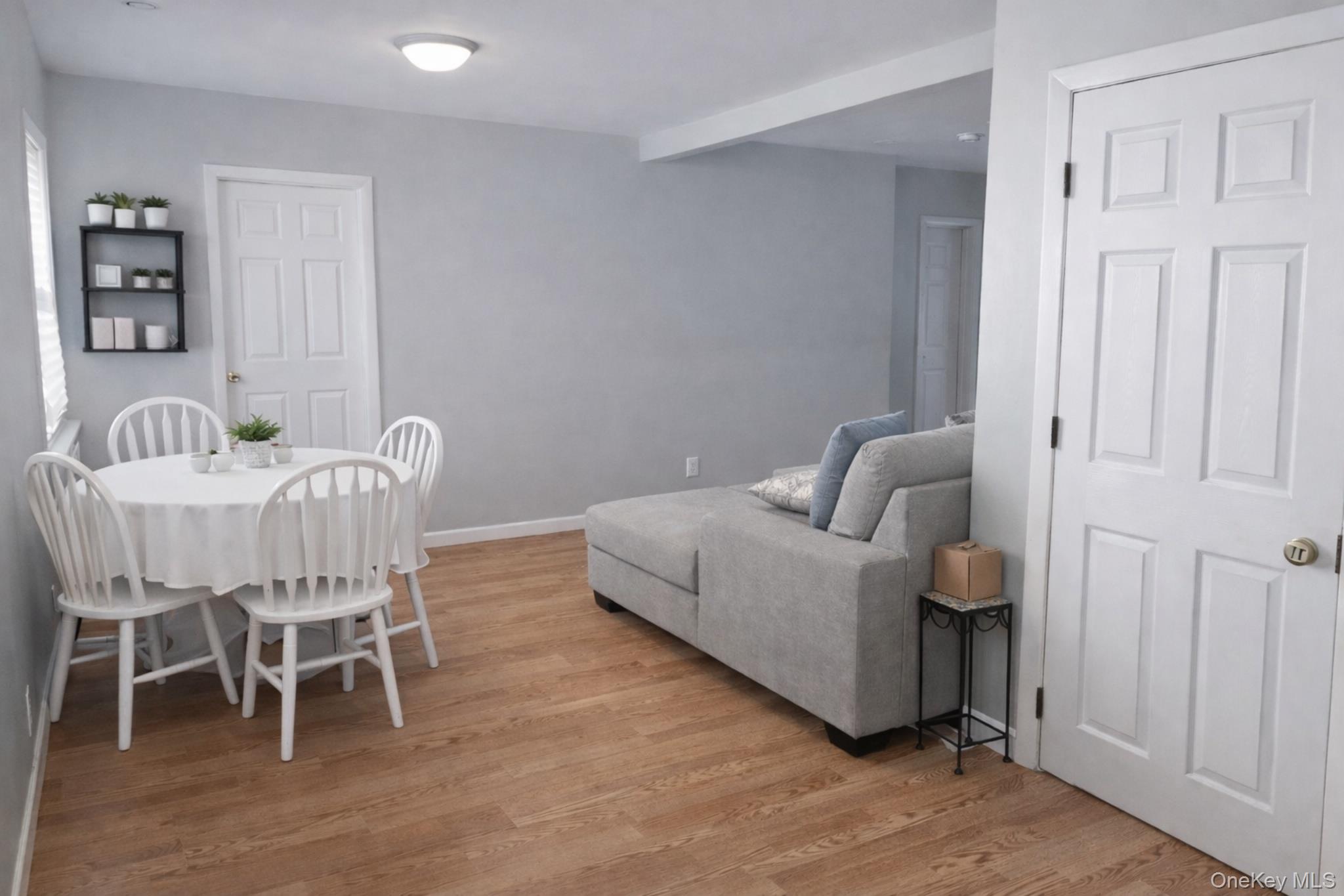 2146 Albany Post Road